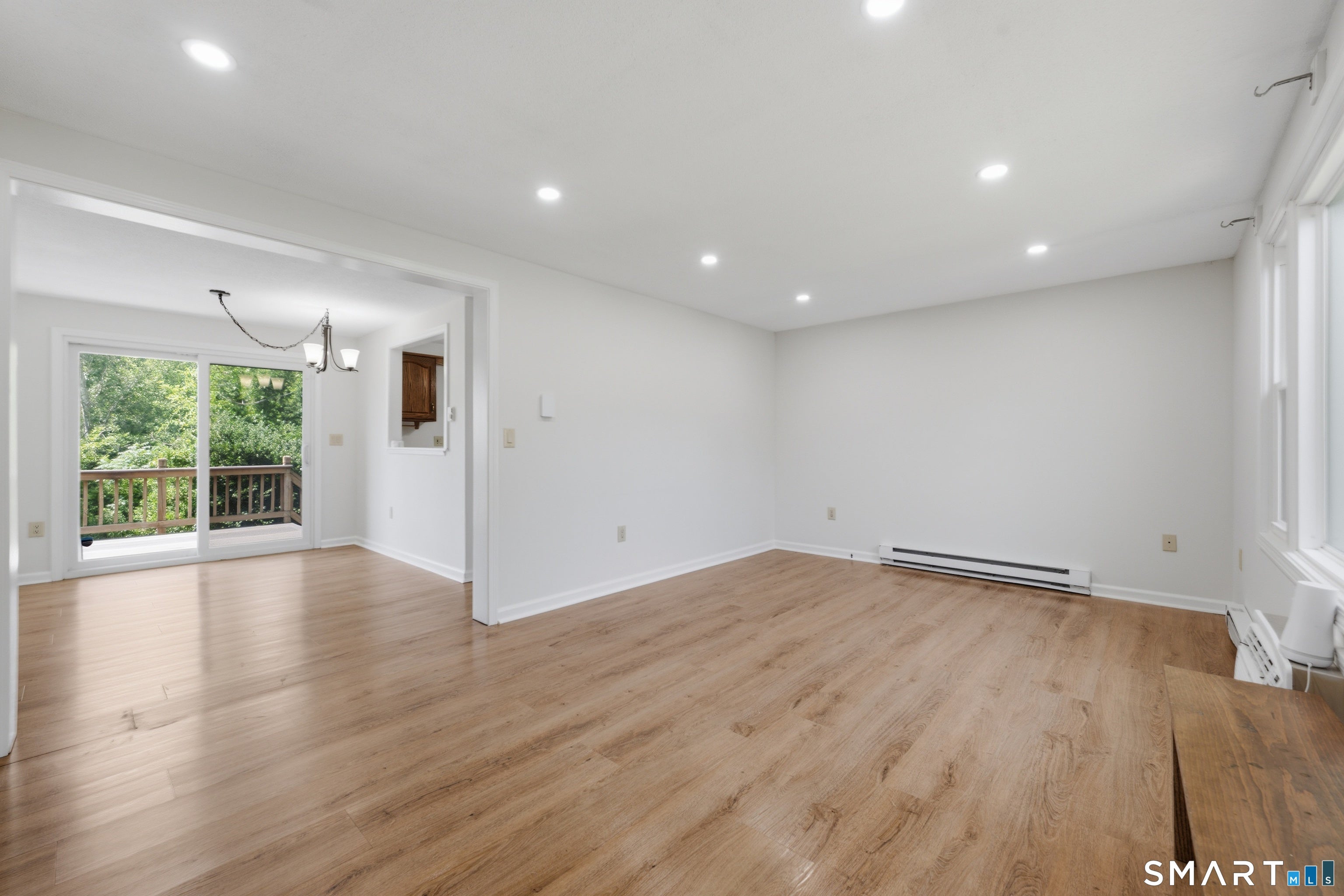 1 Maple Street 28