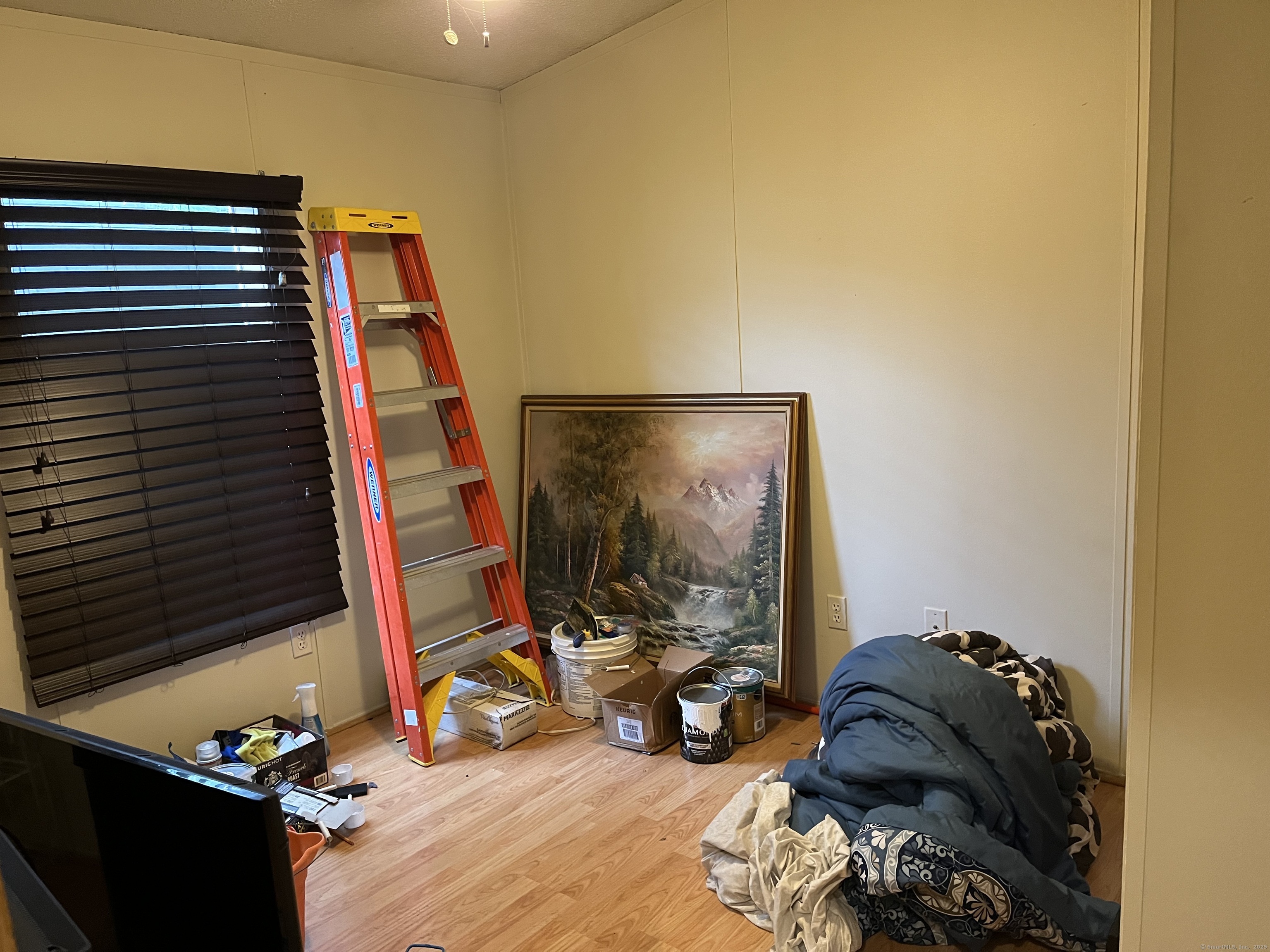 217 Dunham Street #TRLR 15, Southington, Connecticut image 7