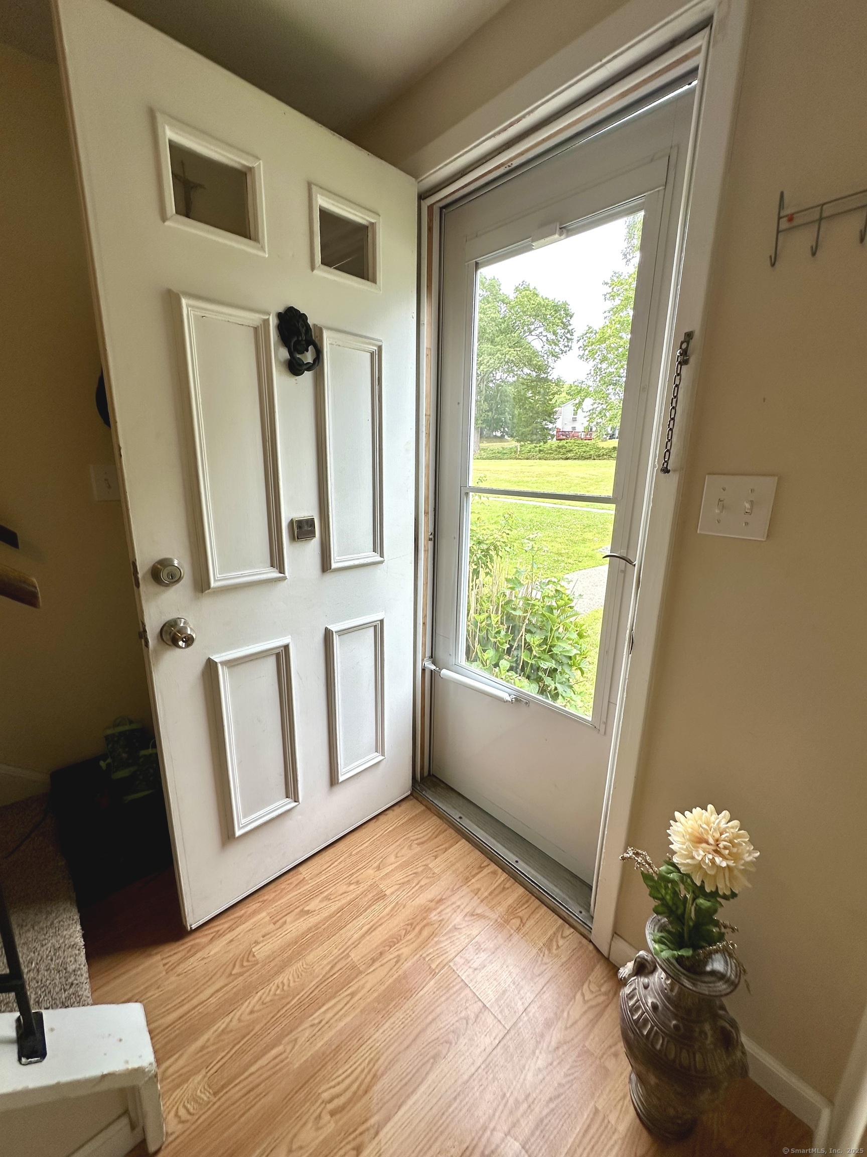 14 Lakeside Drive Q