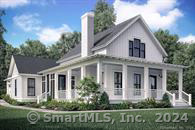 Photo 1 of Kingfisher Way, Stonington, Connecticut, $809,000, Web #: 24057955