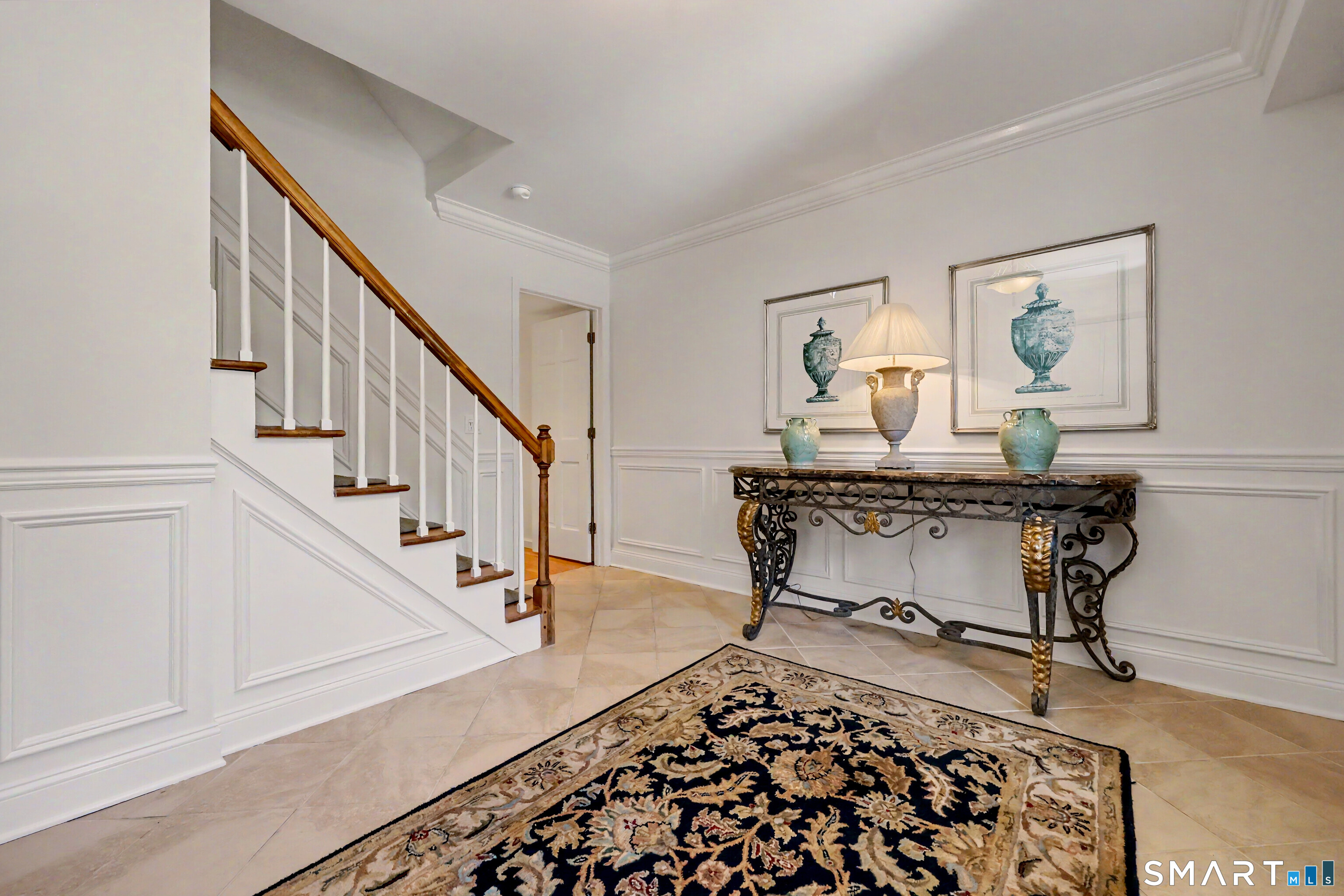120 Prospect Street 46
