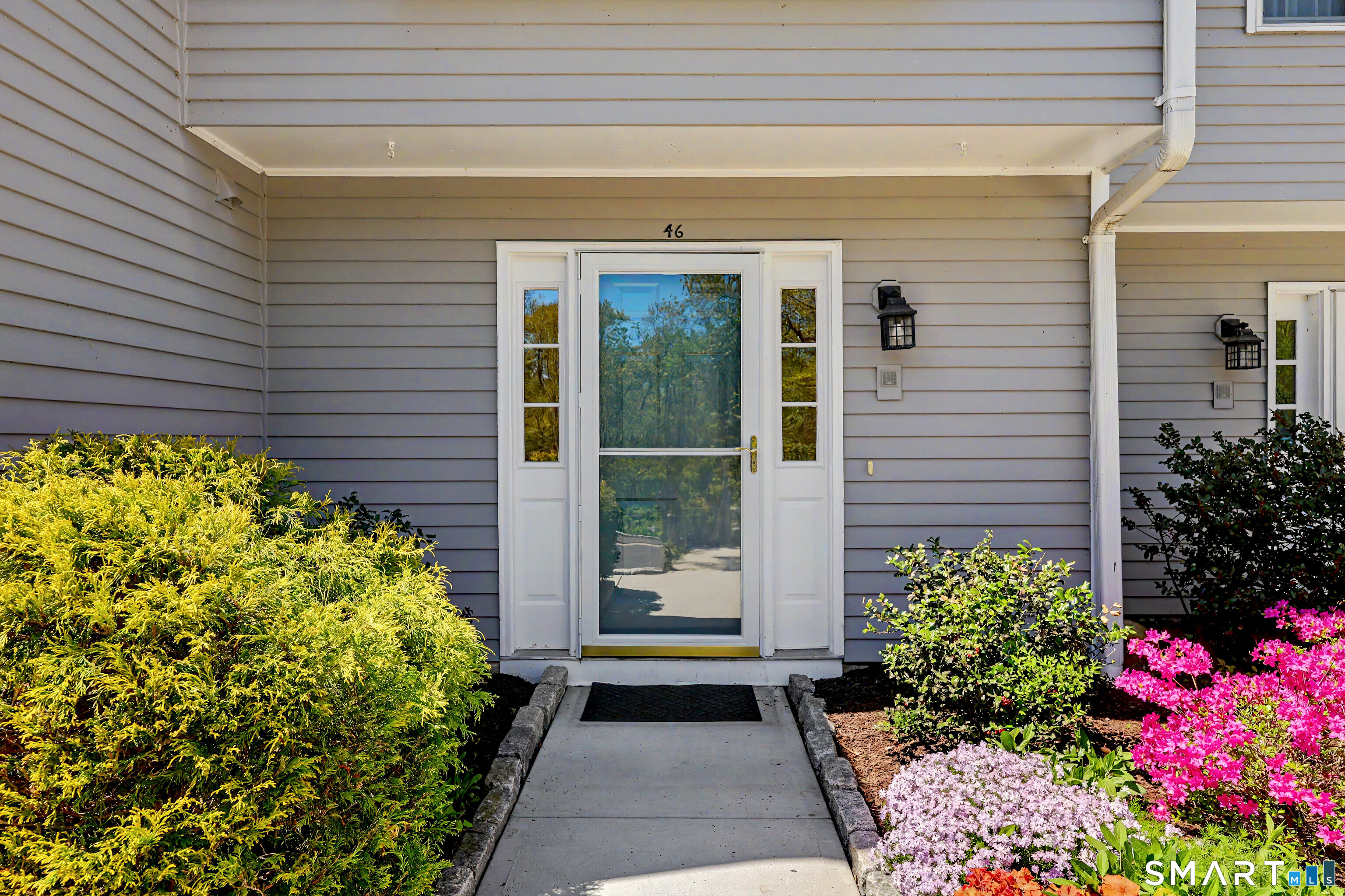 120 Prospect Street 46
