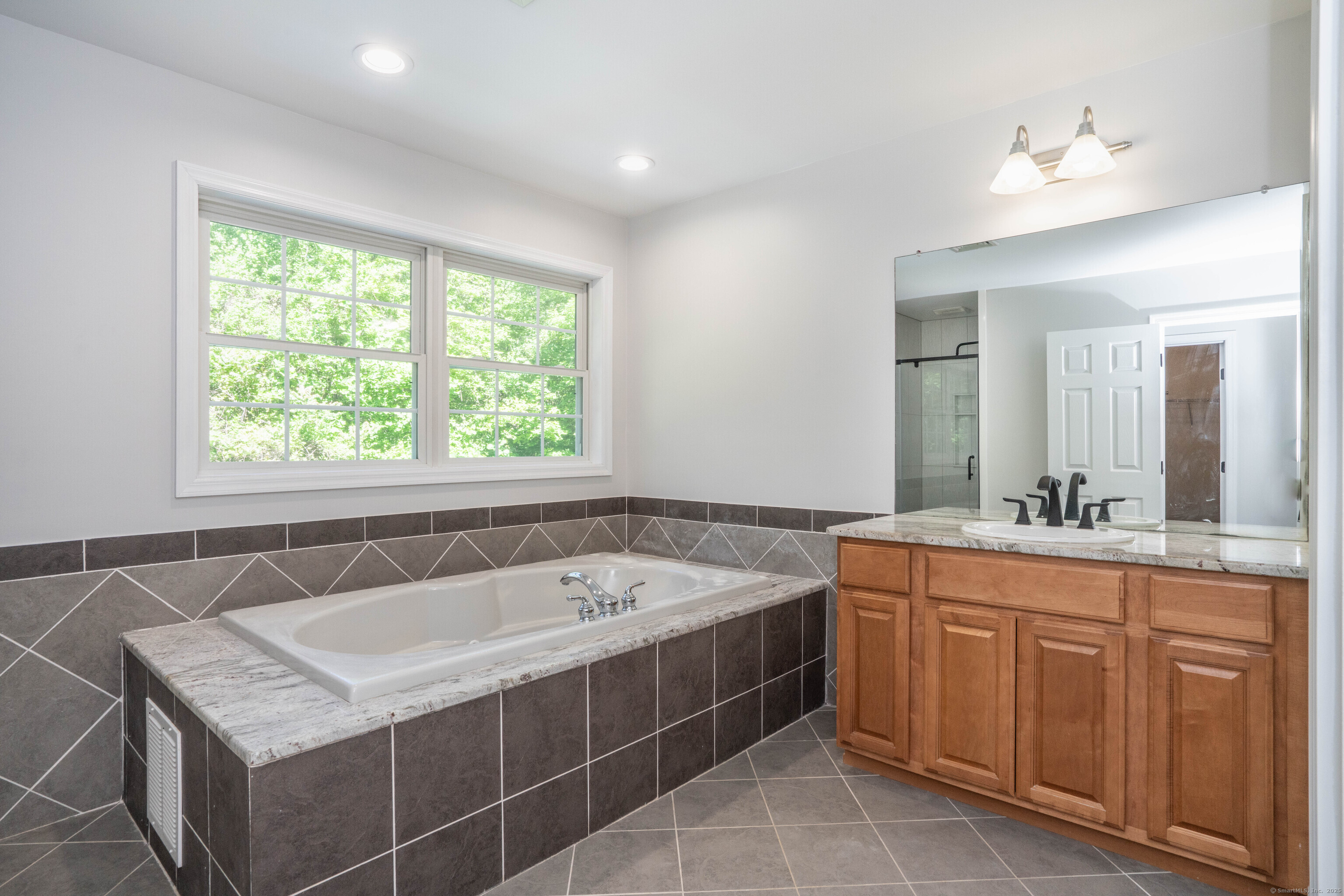 56 Big Bear Hill Road, New Milford, Connecticut image 22