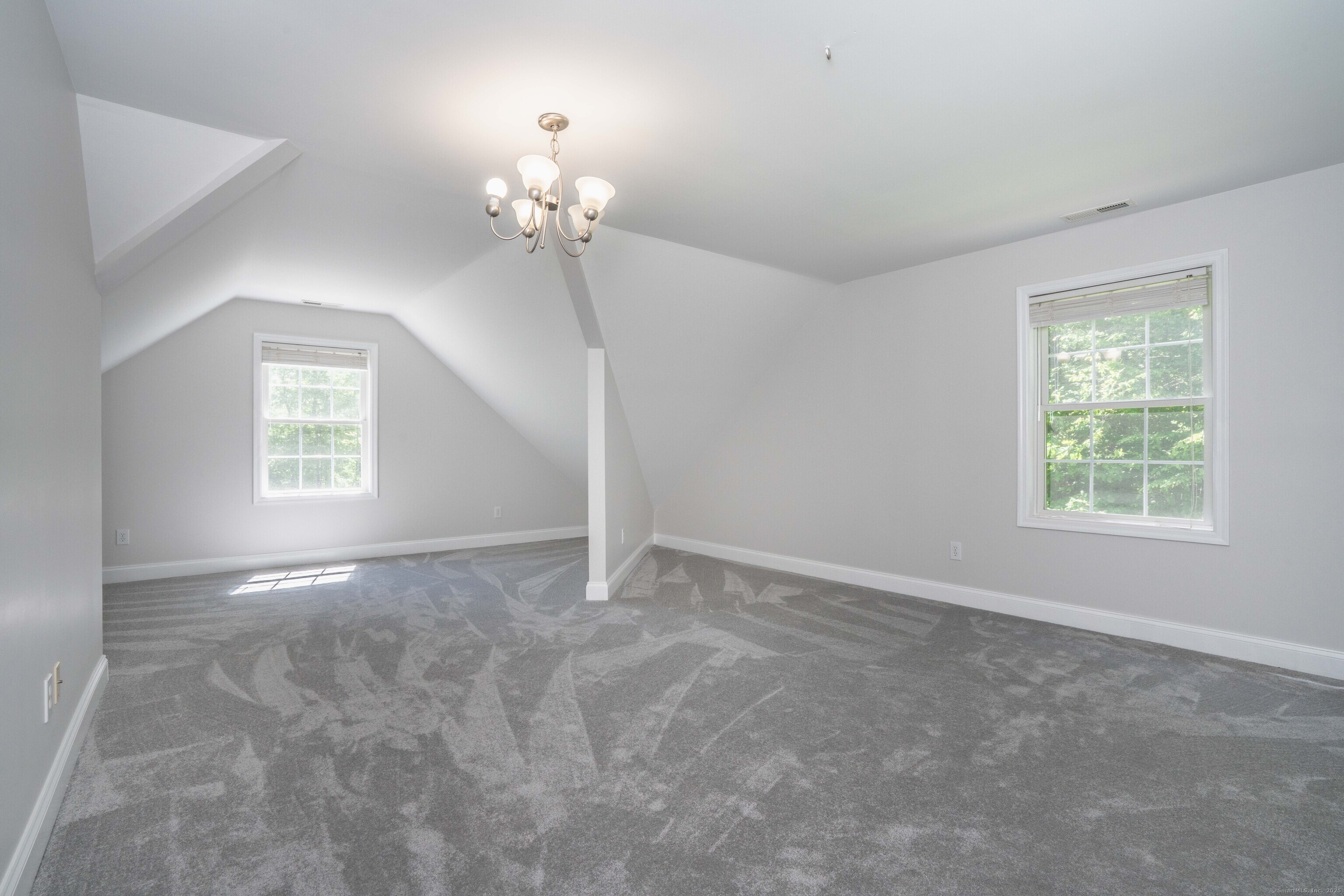 56 Big Bear Hill Road, New Milford, Connecticut image 26