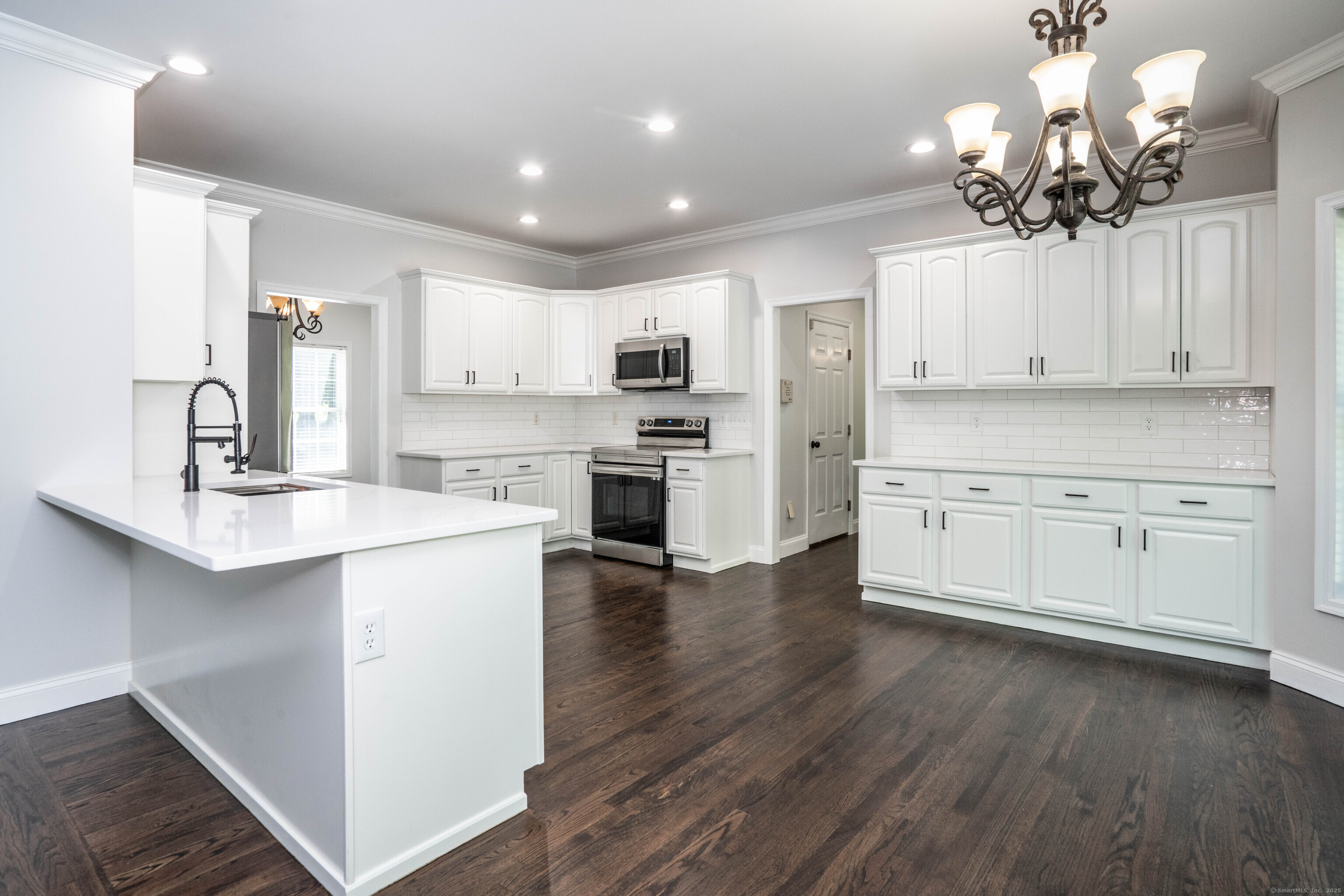 56 Big Bear Hill Road, New Milford, Connecticut image 10