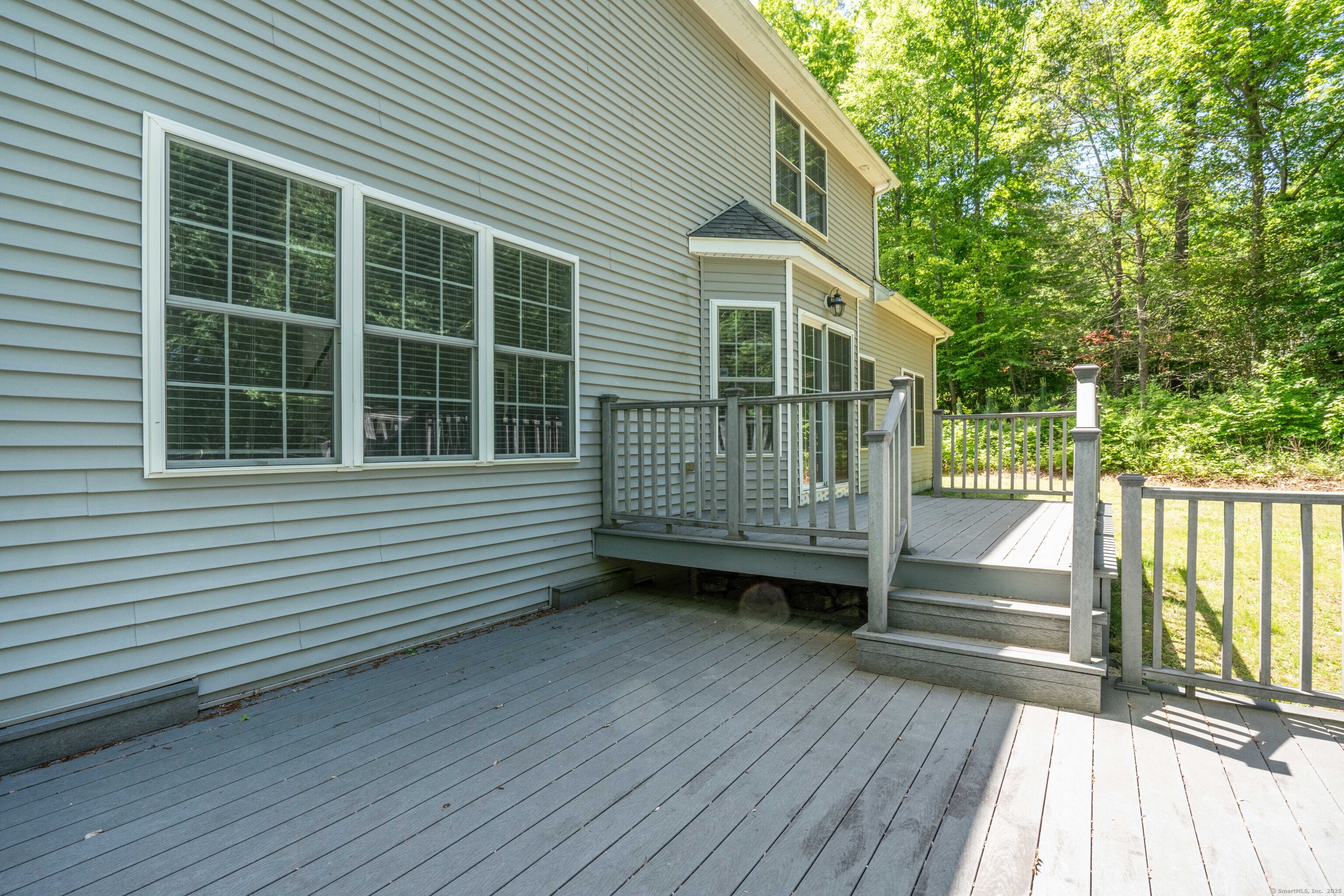 56 Big Bear Hill Road, New Milford, Connecticut image 27