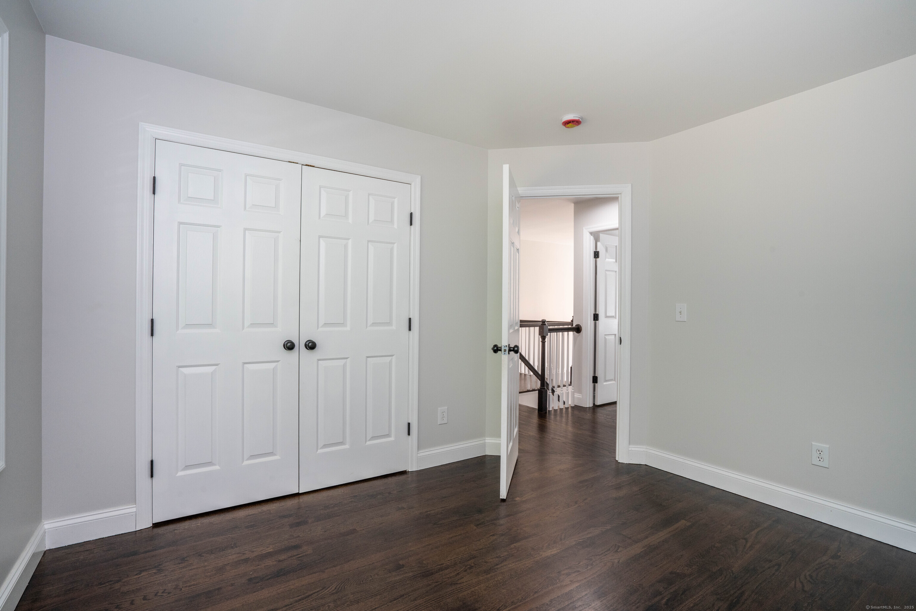 56 Big Bear Hill Road, New Milford, Connecticut image 23