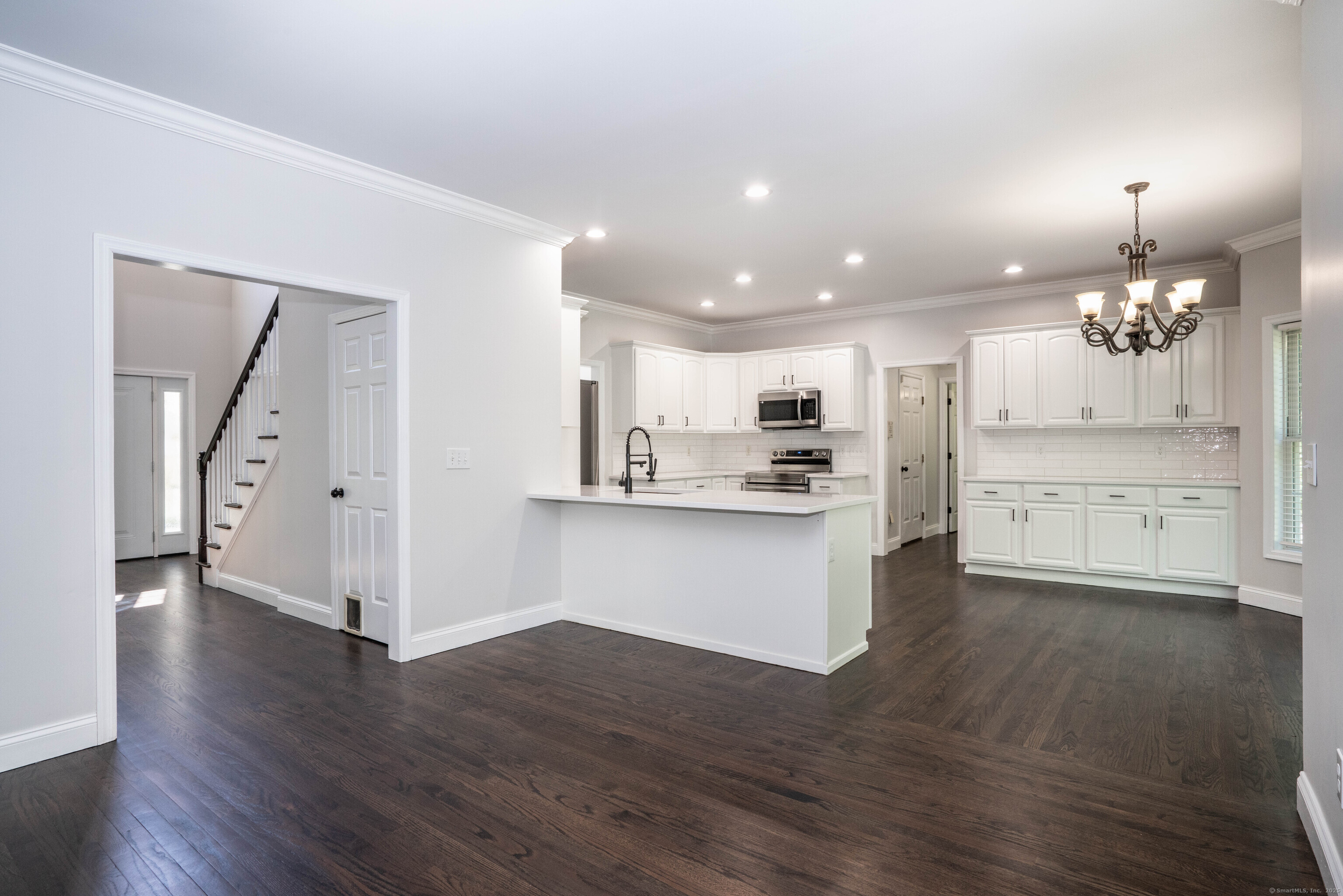 56 Big Bear Hill Road, New Milford, Connecticut image 9