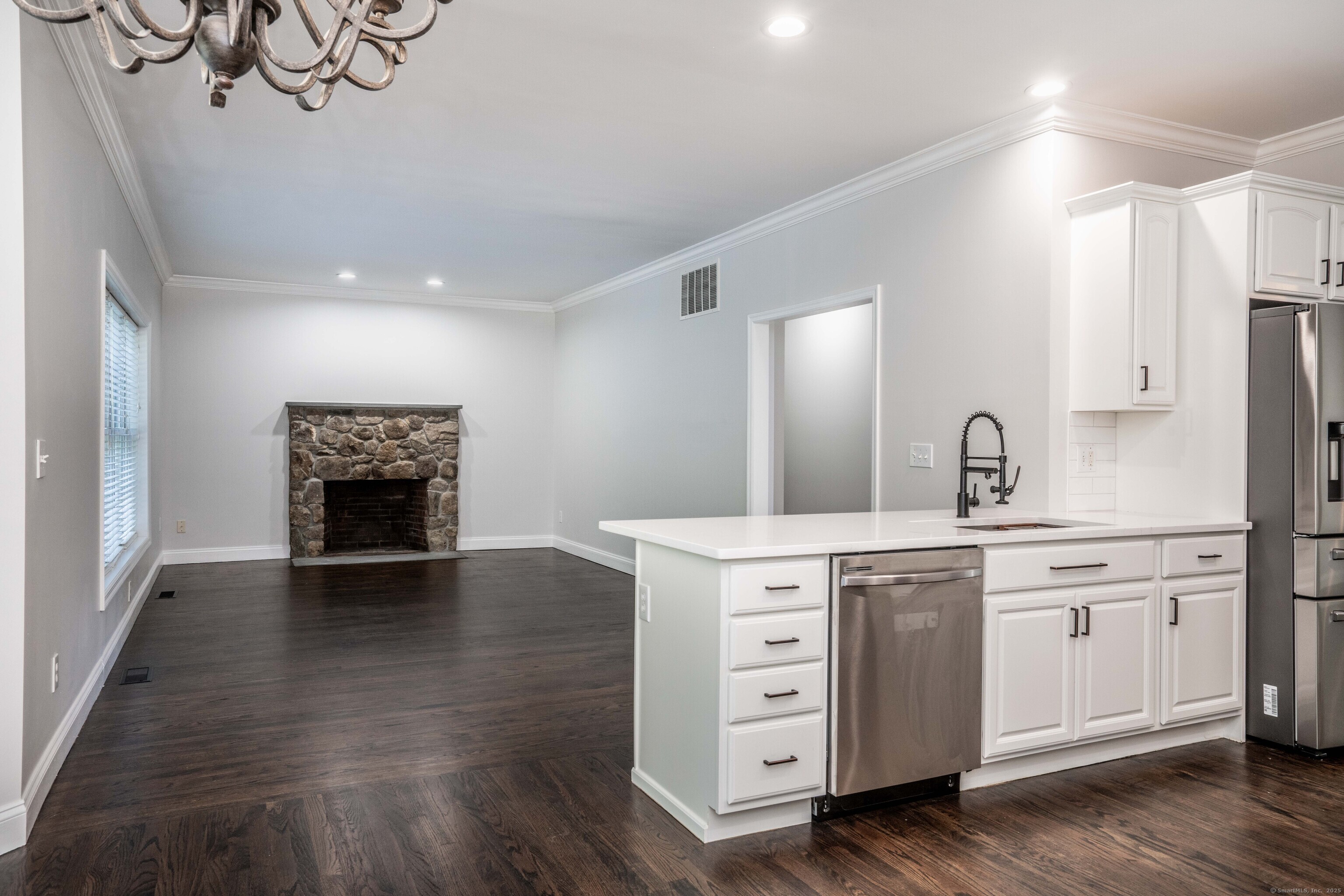 56 Big Bear Hill Road, New Milford, Connecticut image 11