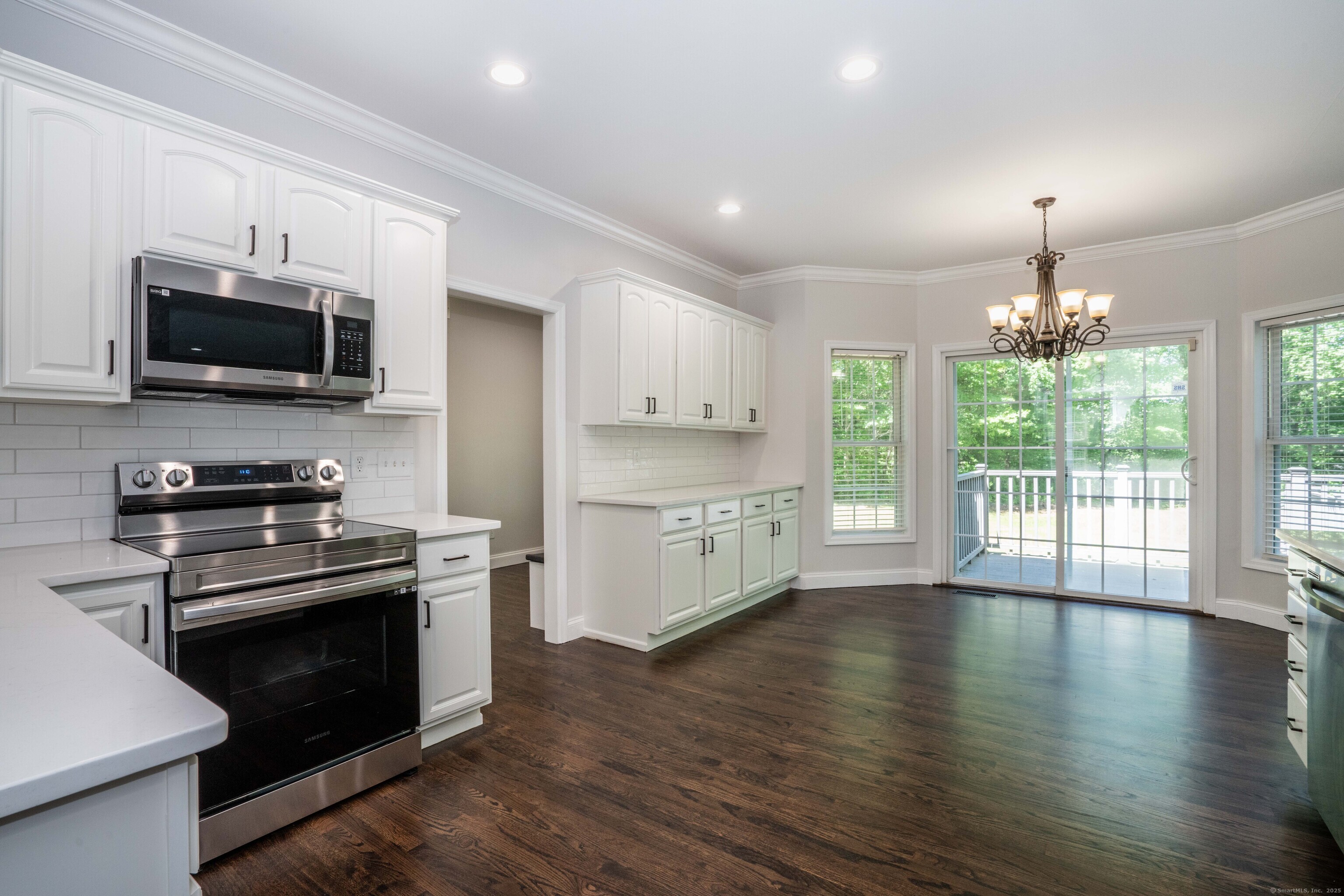 56 Big Bear Hill Road, New Milford, Connecticut image 13