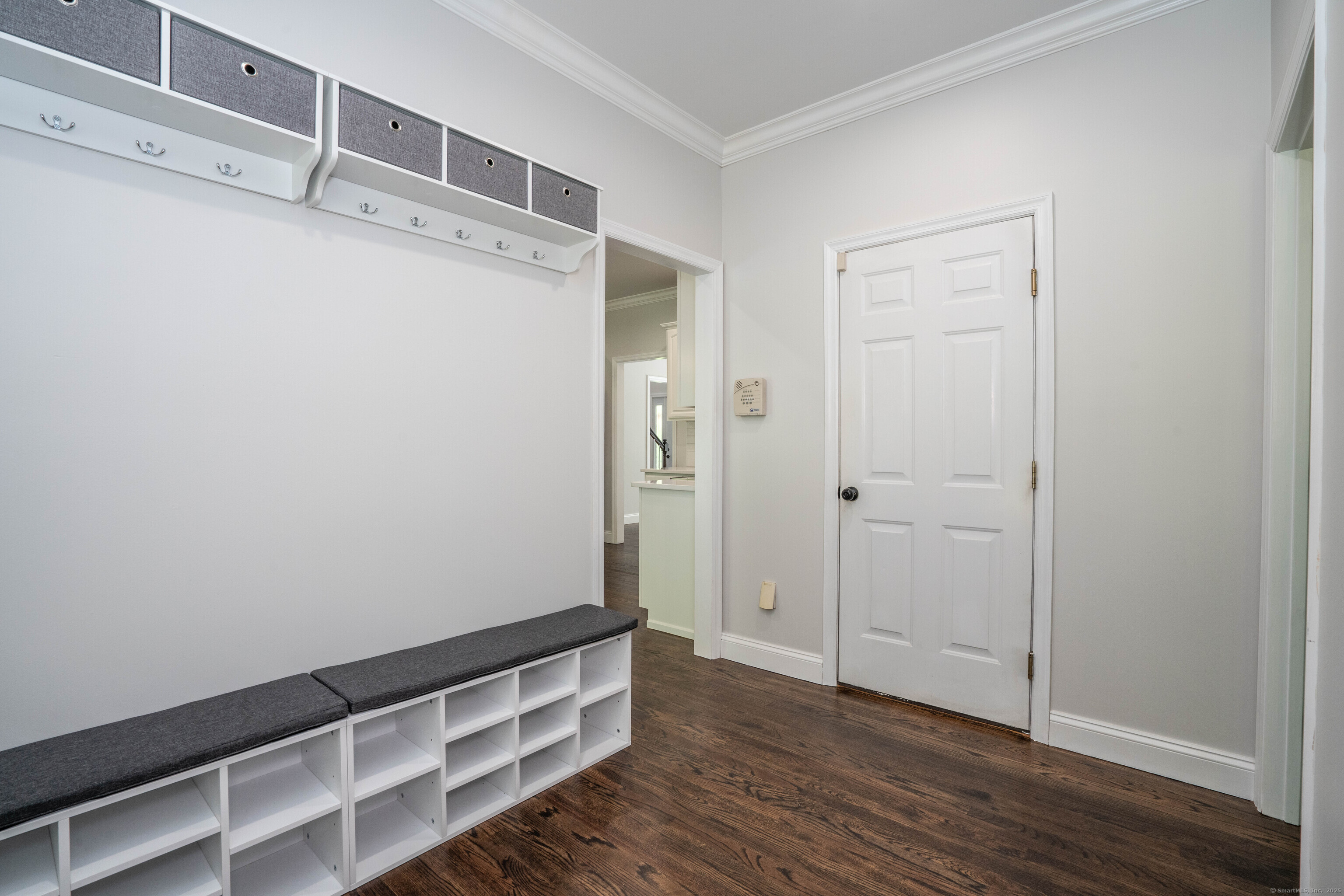 56 Big Bear Hill Road, New Milford, Connecticut image 14