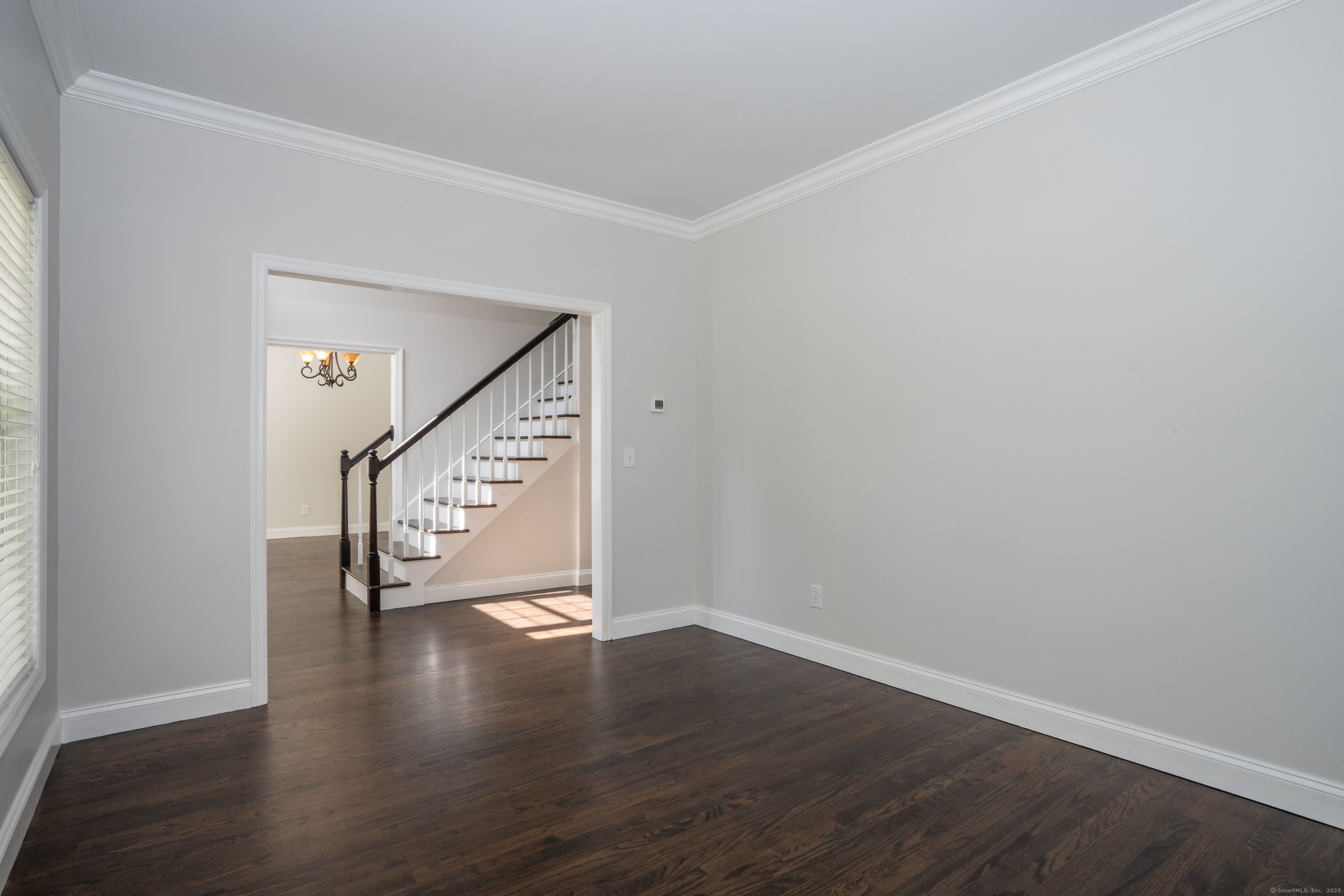 56 Big Bear Hill Road, New Milford, Connecticut image 16