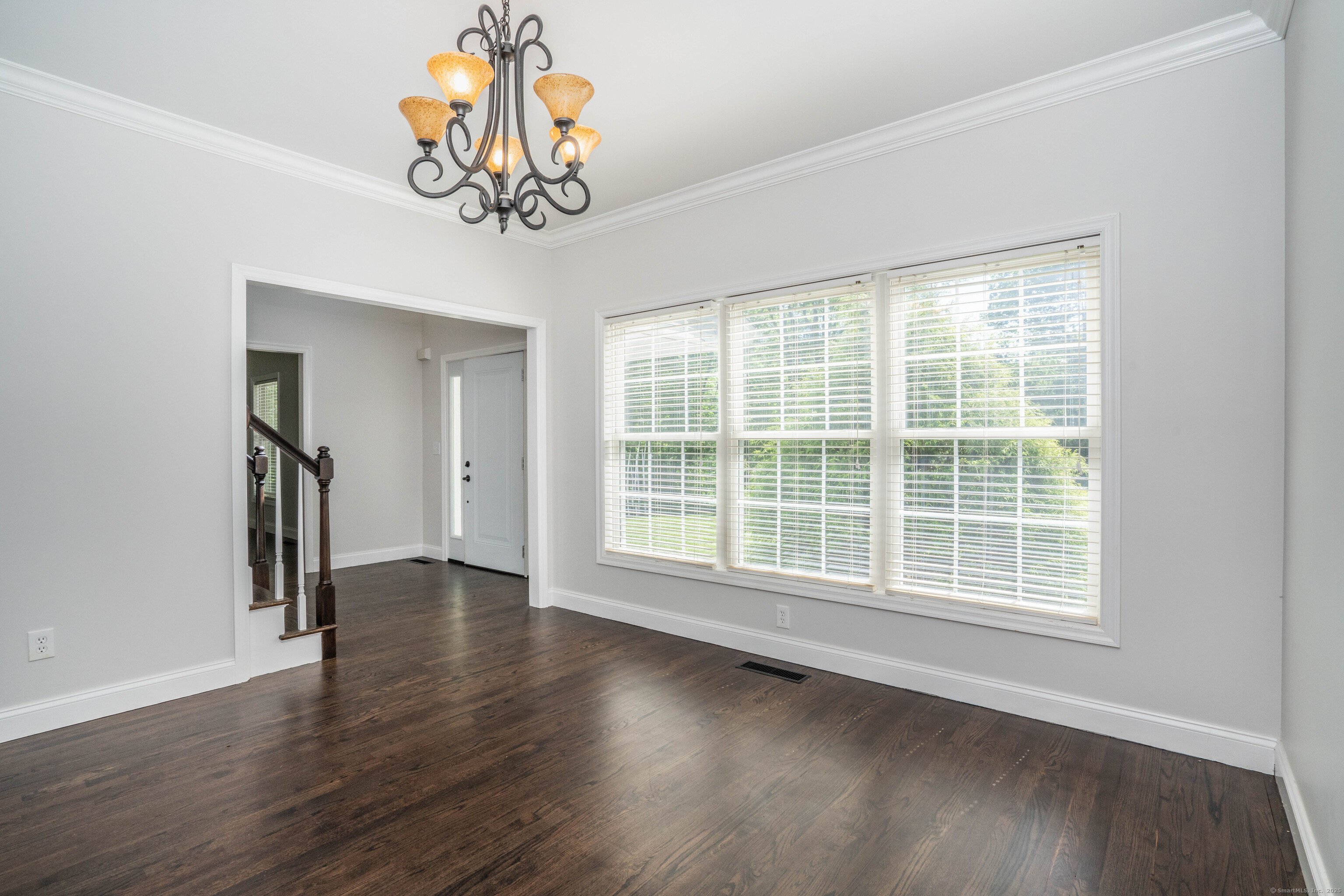 56 Big Bear Hill Road, New Milford, Connecticut image 8