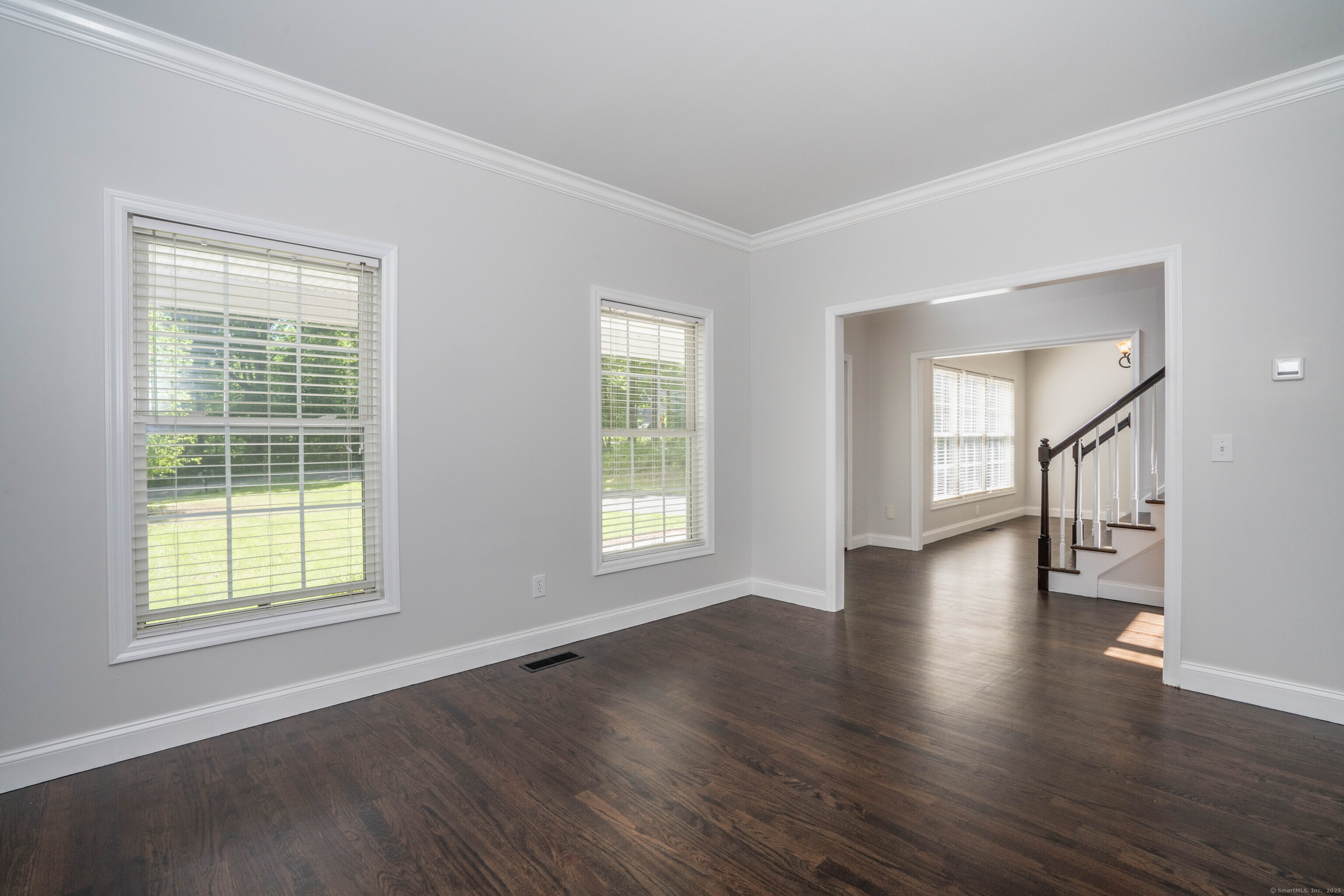 56 Big Bear Hill Road, New Milford, Connecticut image 17
