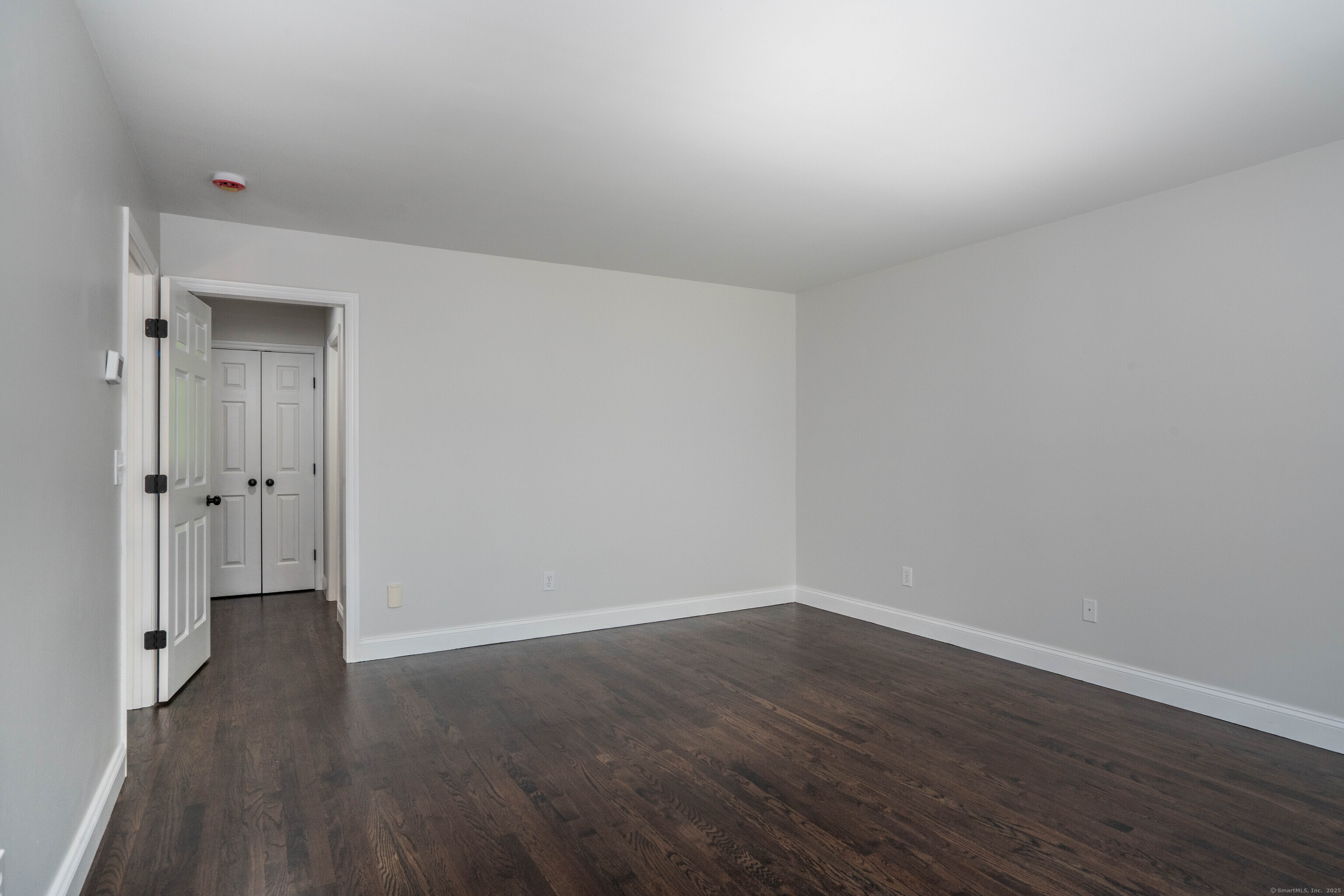 56 Big Bear Hill Road, New Milford, Connecticut image 19