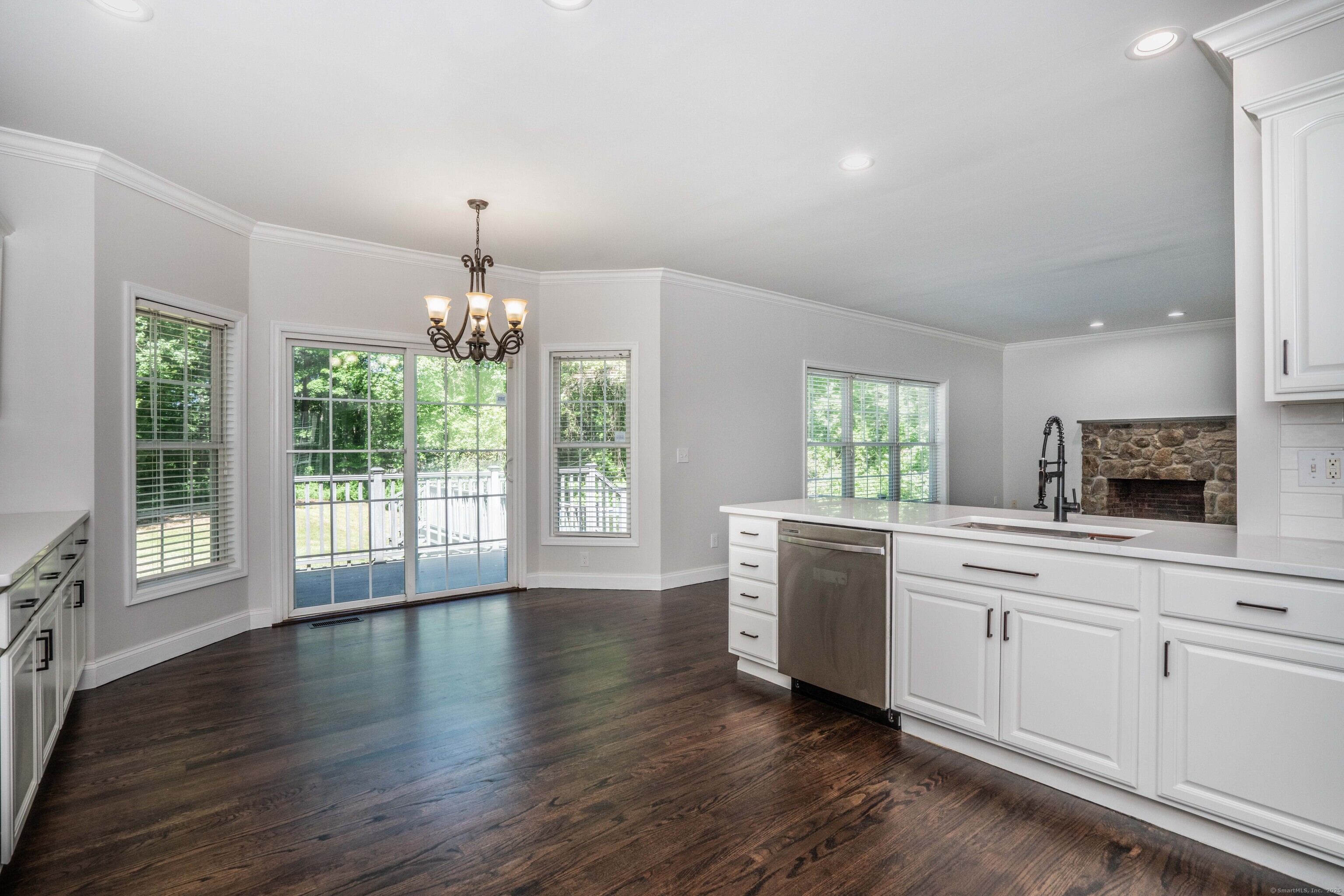 56 Big Bear Hill Road, New Milford, Connecticut image 12