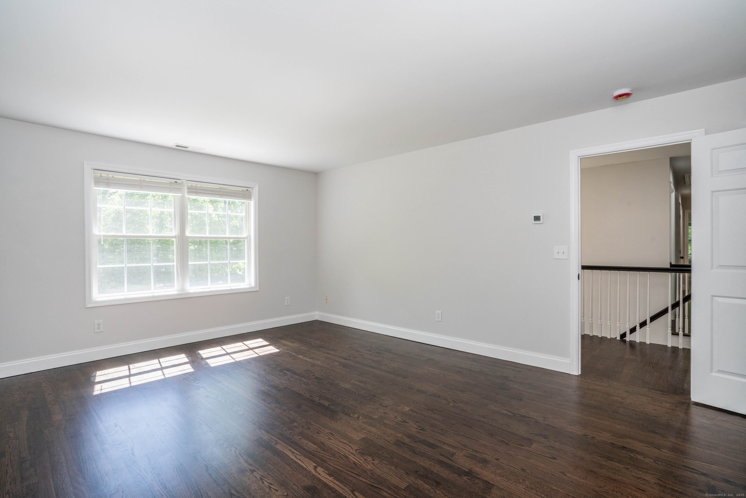 56 Big Bear Hill Road, New Milford, Connecticut image 20
