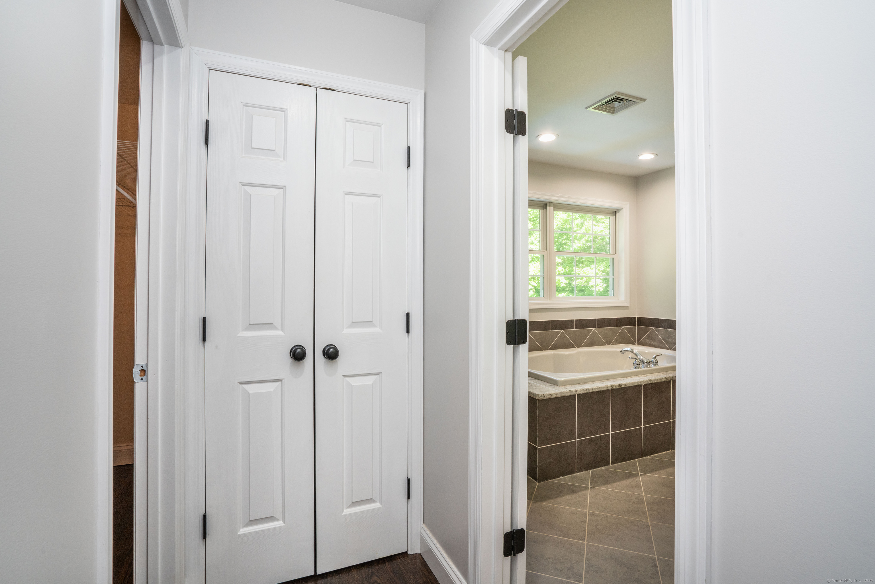 56 Big Bear Hill Road, New Milford, Connecticut image 21