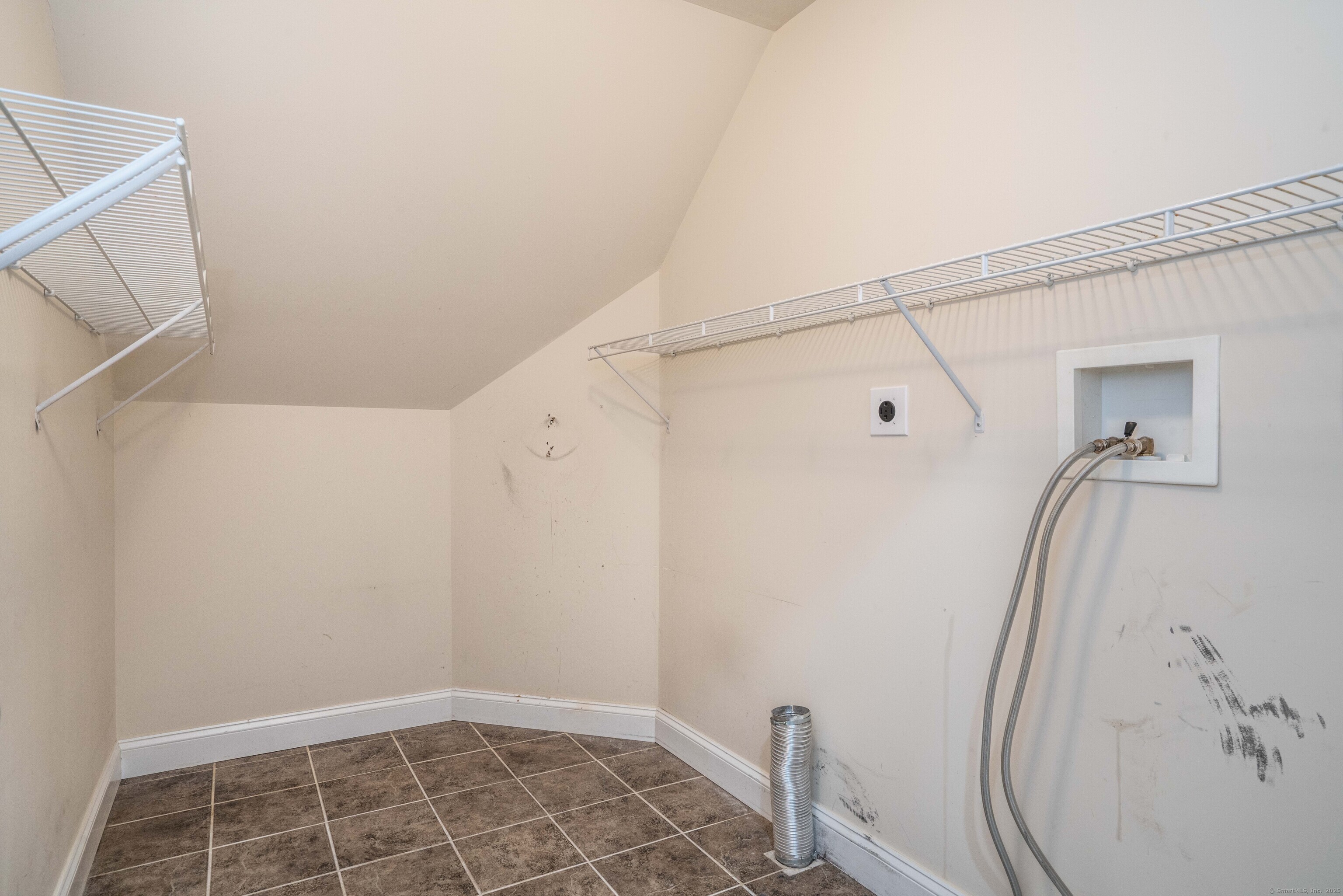 56 Big Bear Hill Road, New Milford, Connecticut image 24