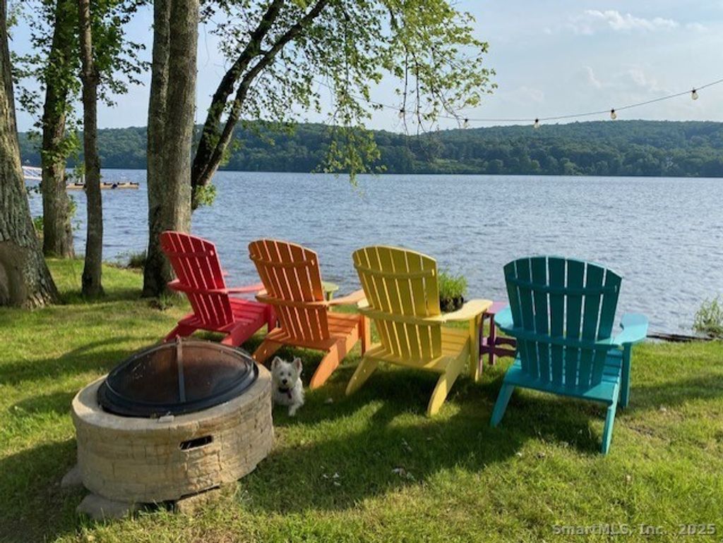 Photo of 3 River Road, Haddam, CT 06423 (MLS # 24142452)