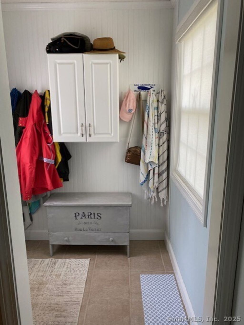 Photo of 3 River Road, Haddam, CT 06423 (MLS # 24142452)