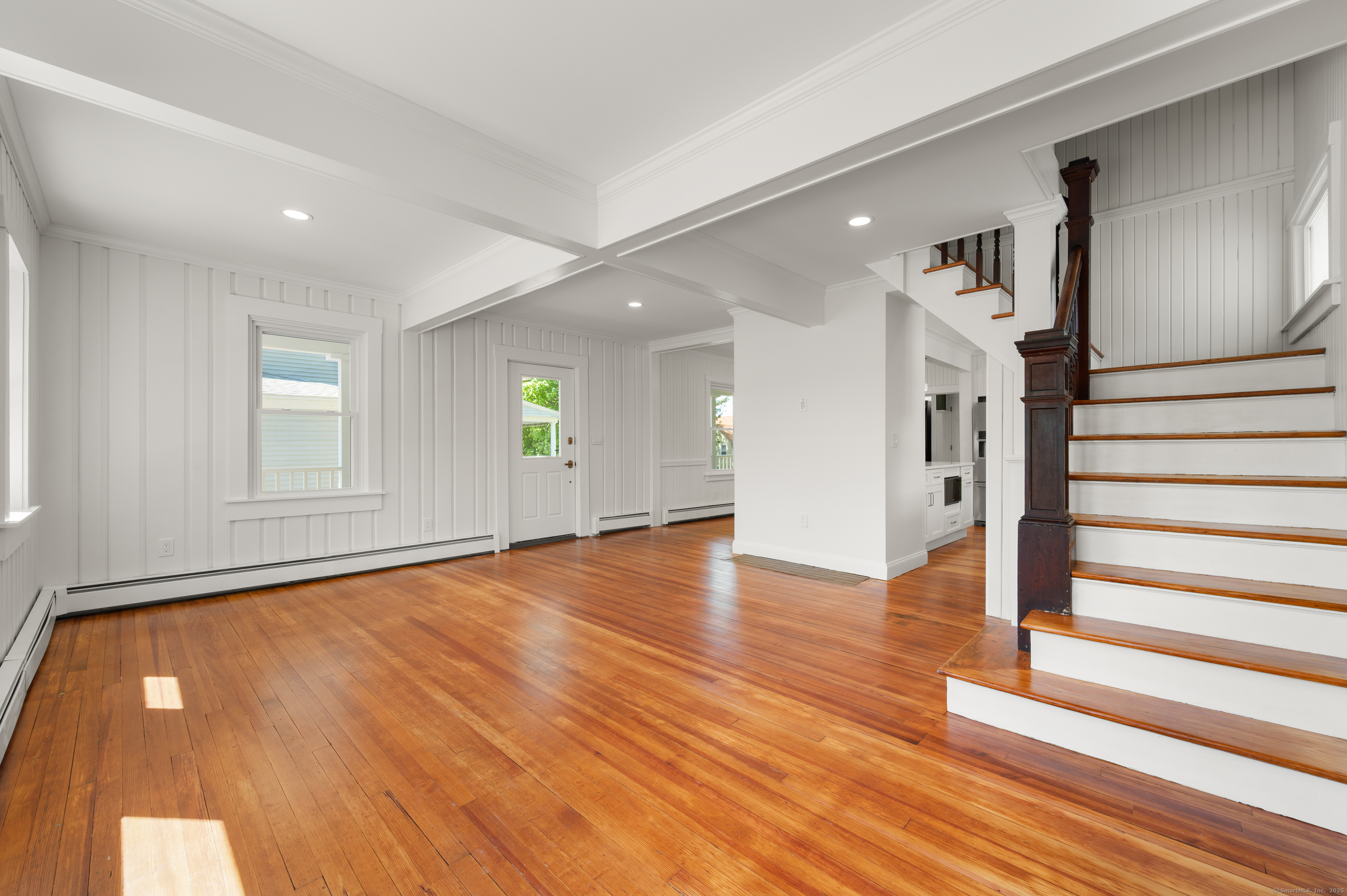 46 Park Street, New London, Connecticut image 20