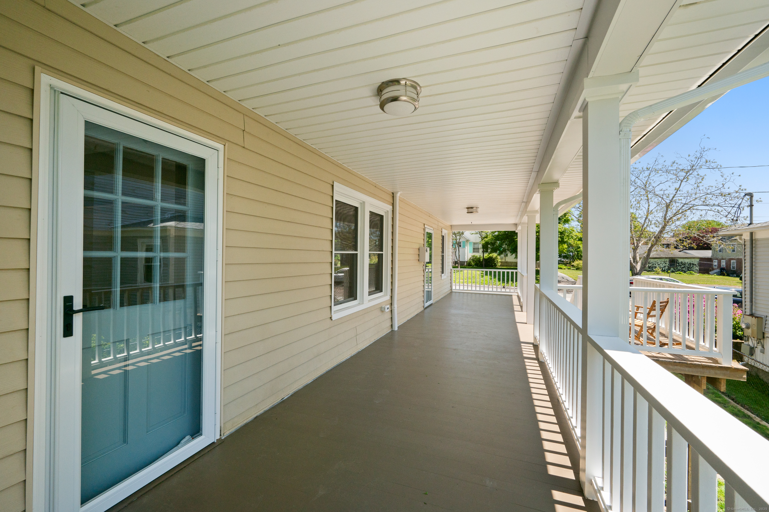 46 Park Street, New London, Connecticut image 8