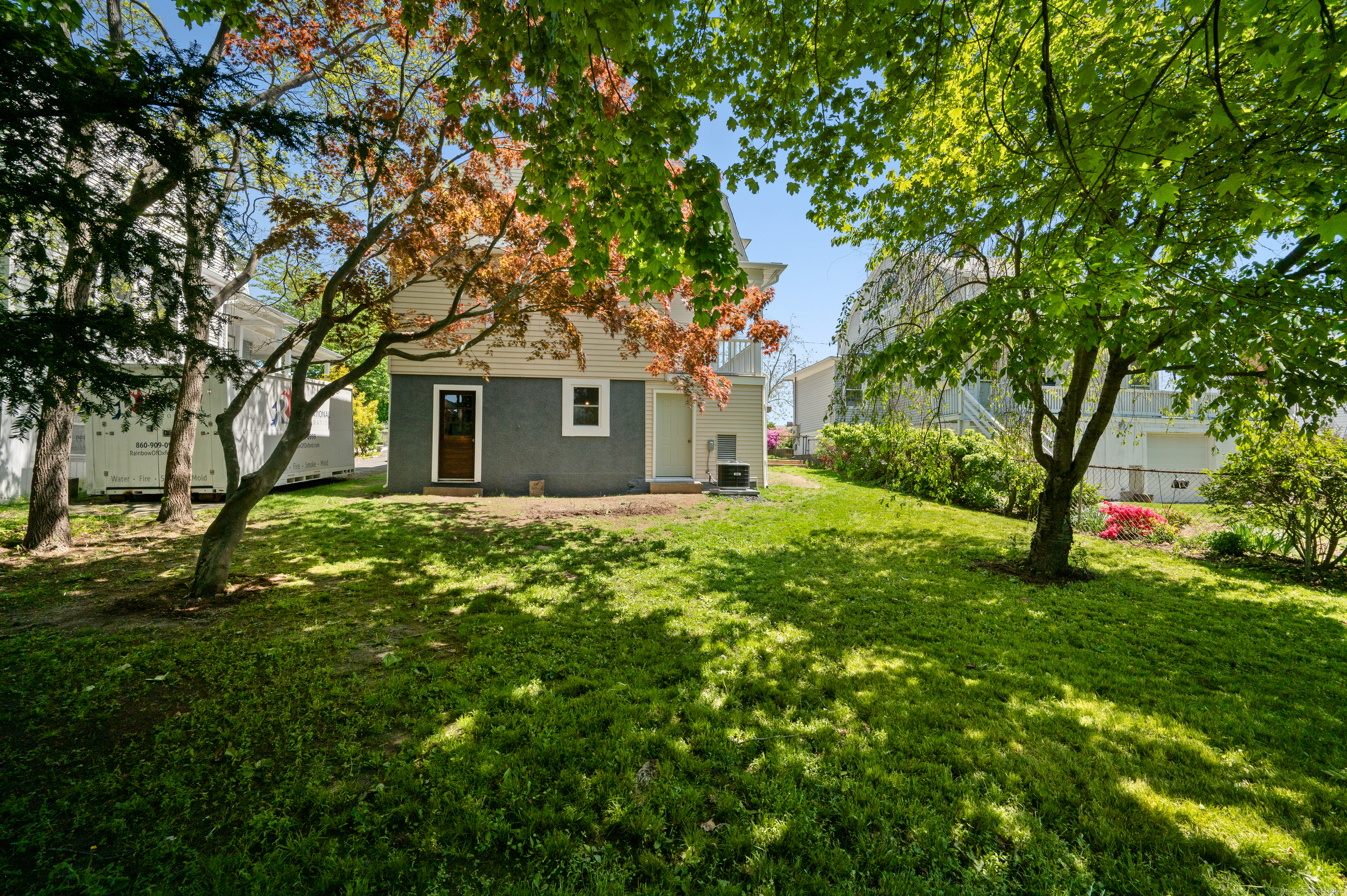 46 Park Street, New London, Connecticut image 39