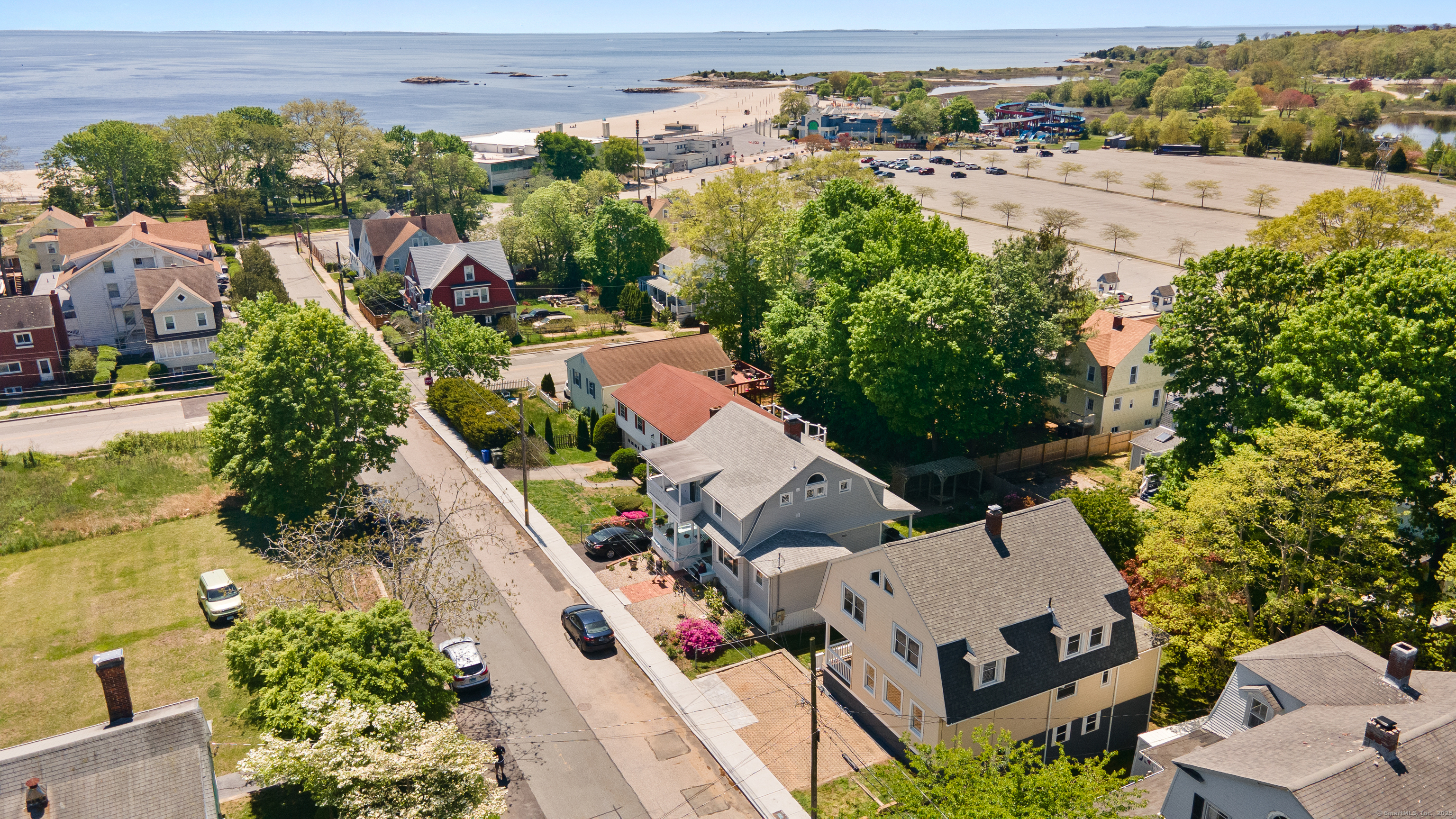 46 Park Street, New London, Connecticut image 1