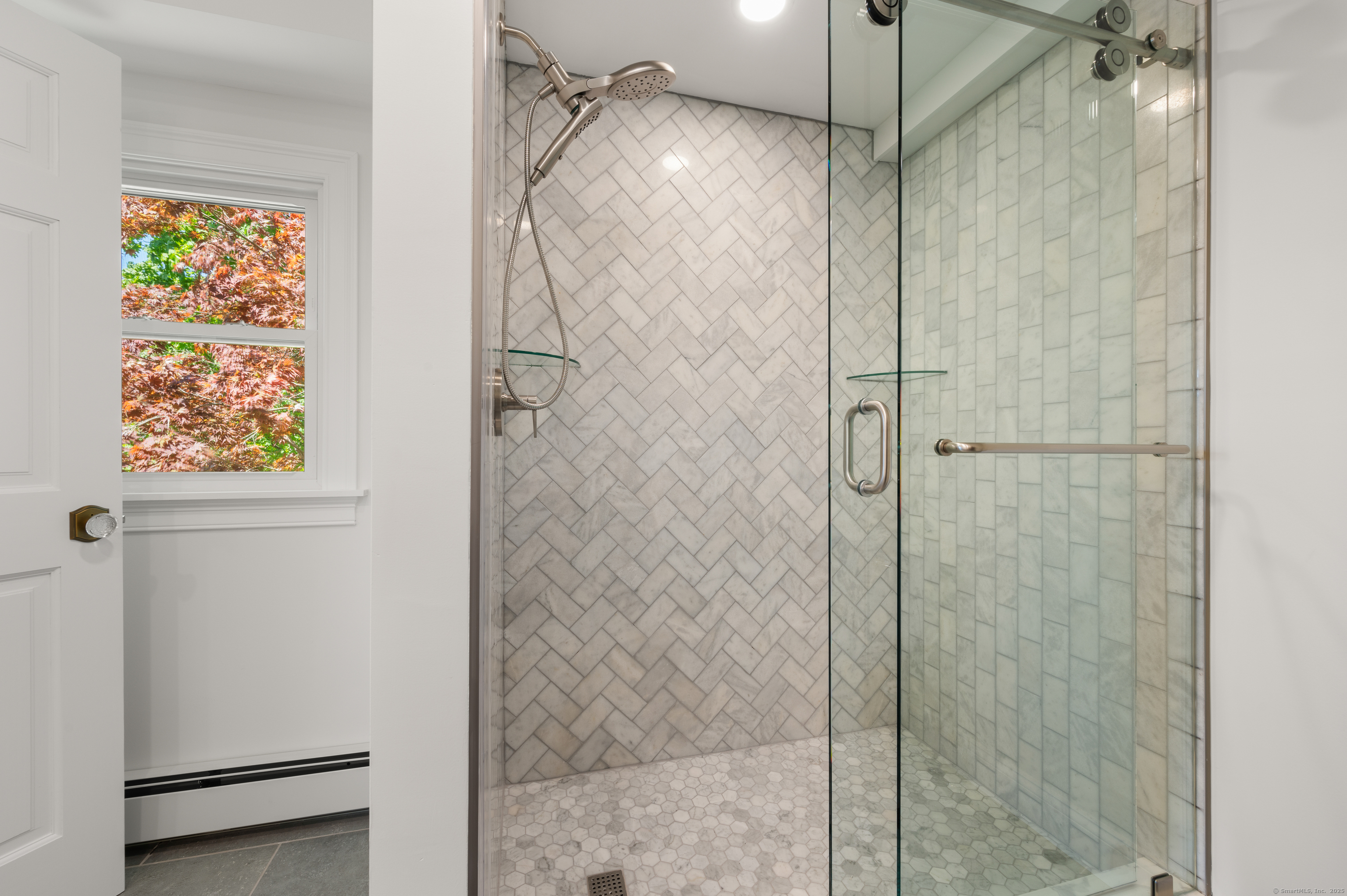 46 Park Street, New London, Connecticut image 22