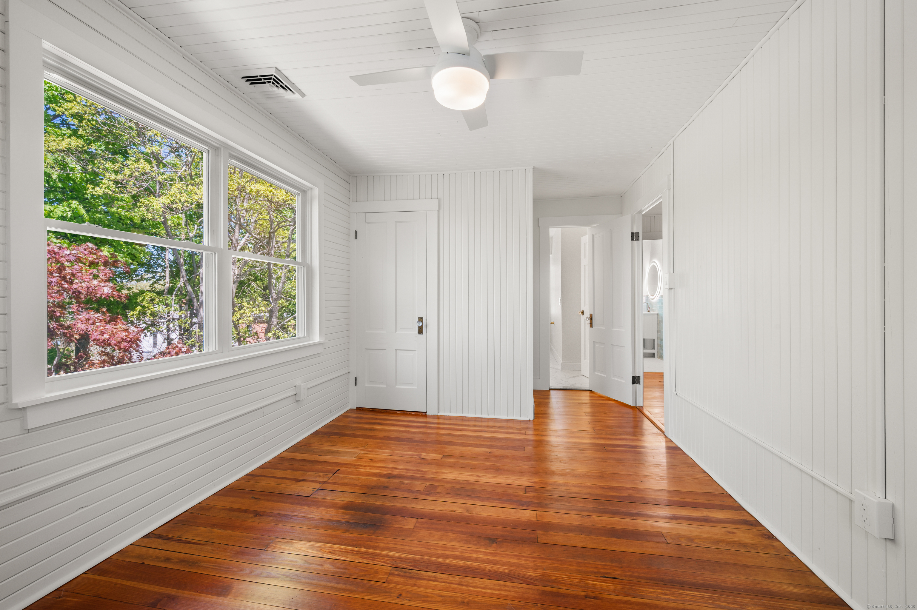 46 Park Street, New London, Connecticut image 25