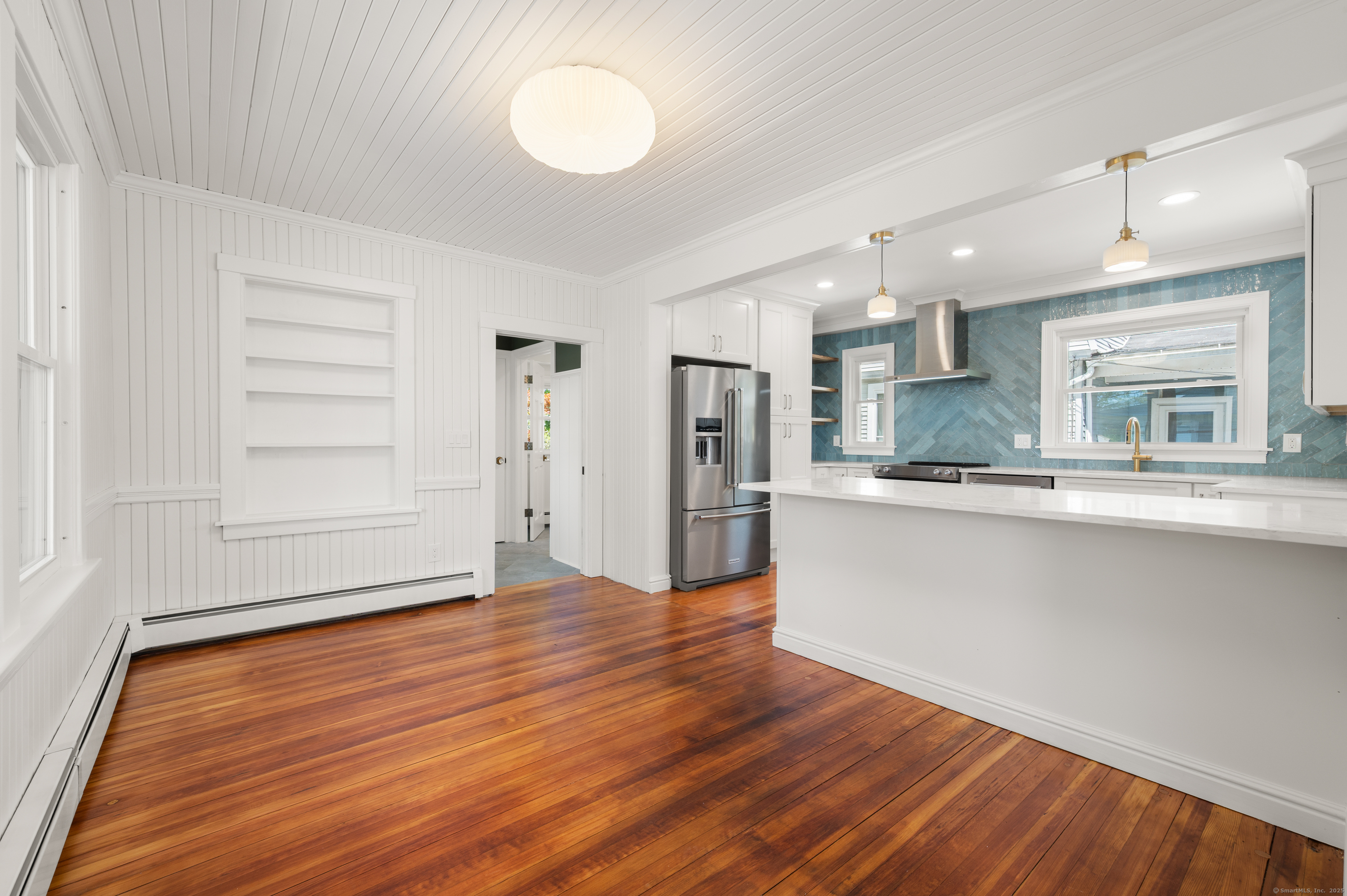 46 Park Street, New London, Connecticut image 11