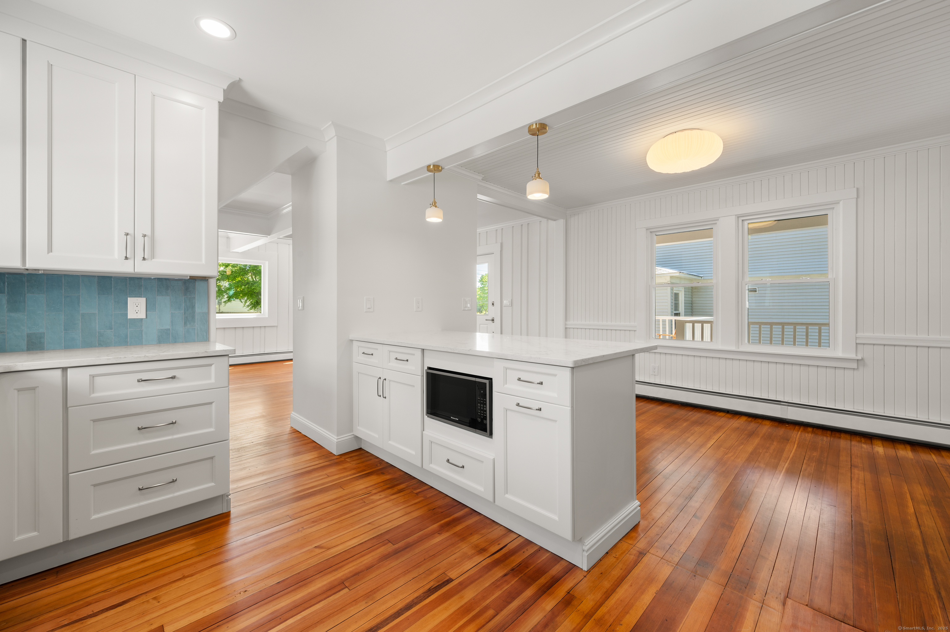 46 Park Street, New London, Connecticut image 14