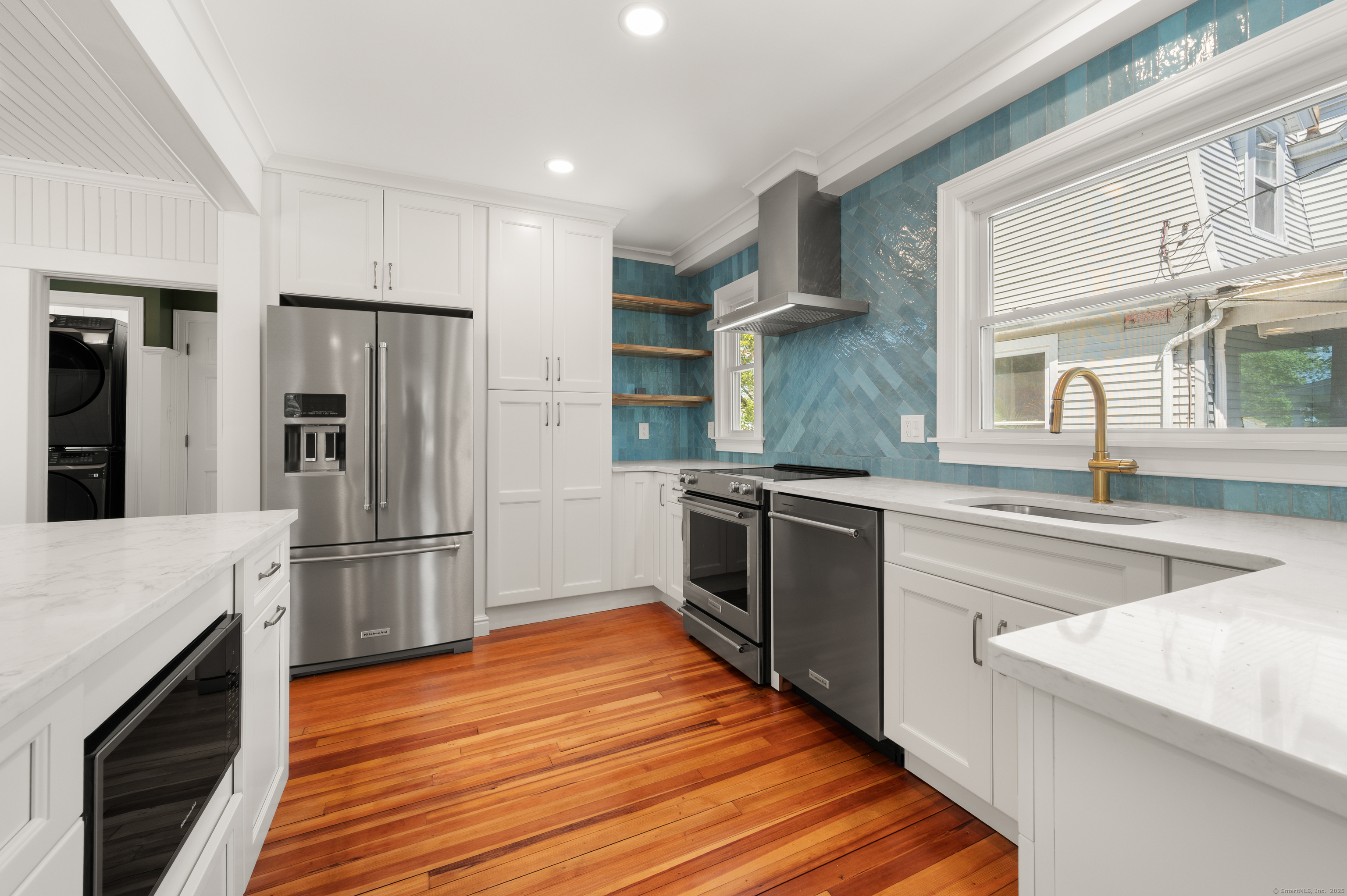 46 Park Street, New London, Connecticut image 13