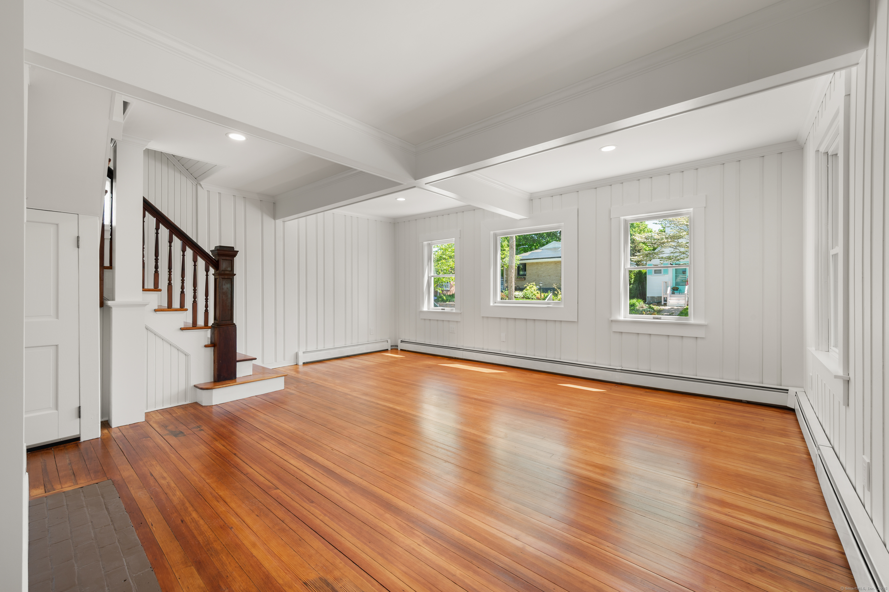 46 Park Street, New London, Connecticut image 19