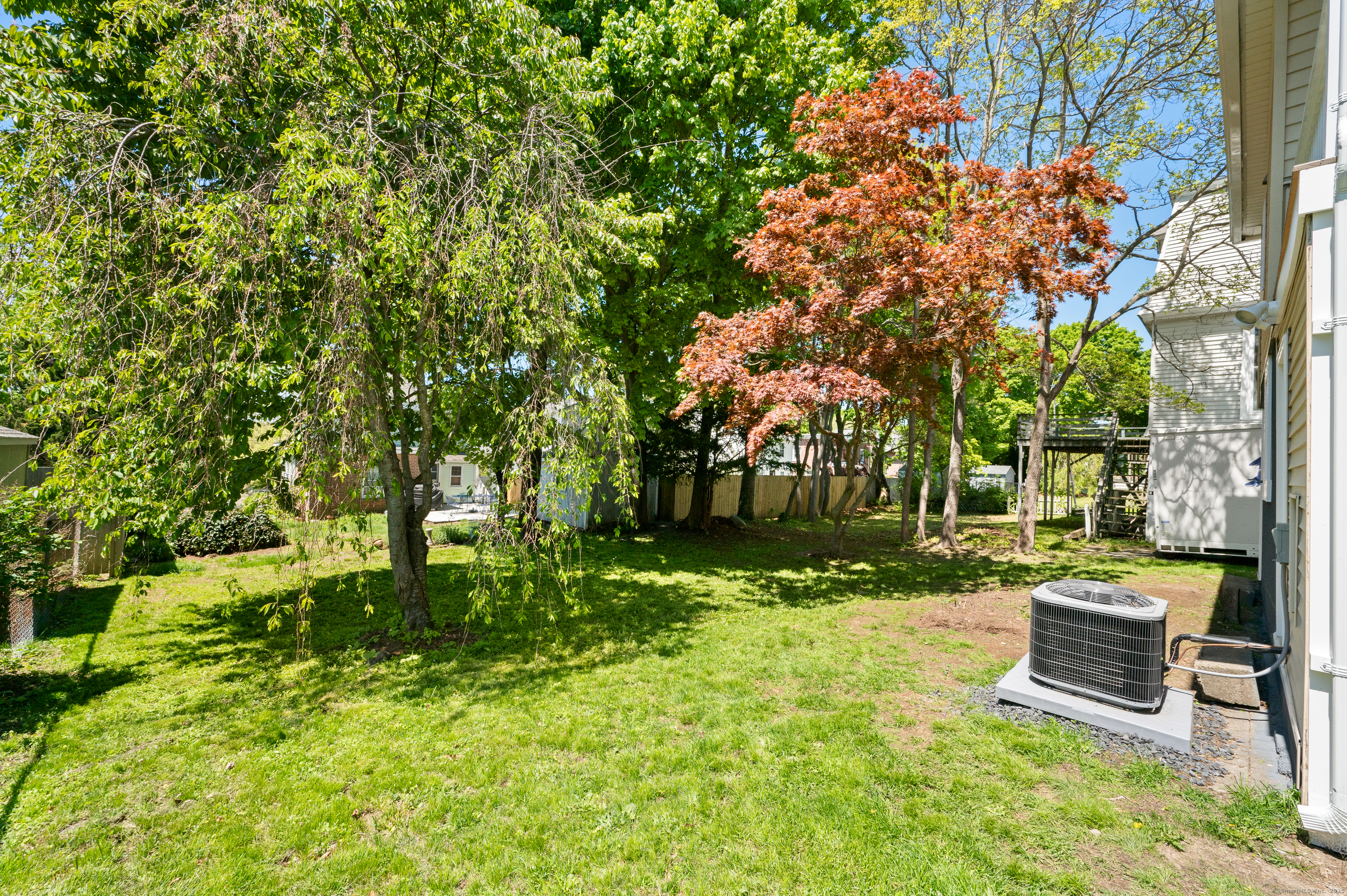 46 Park Street, New London, Connecticut image 38