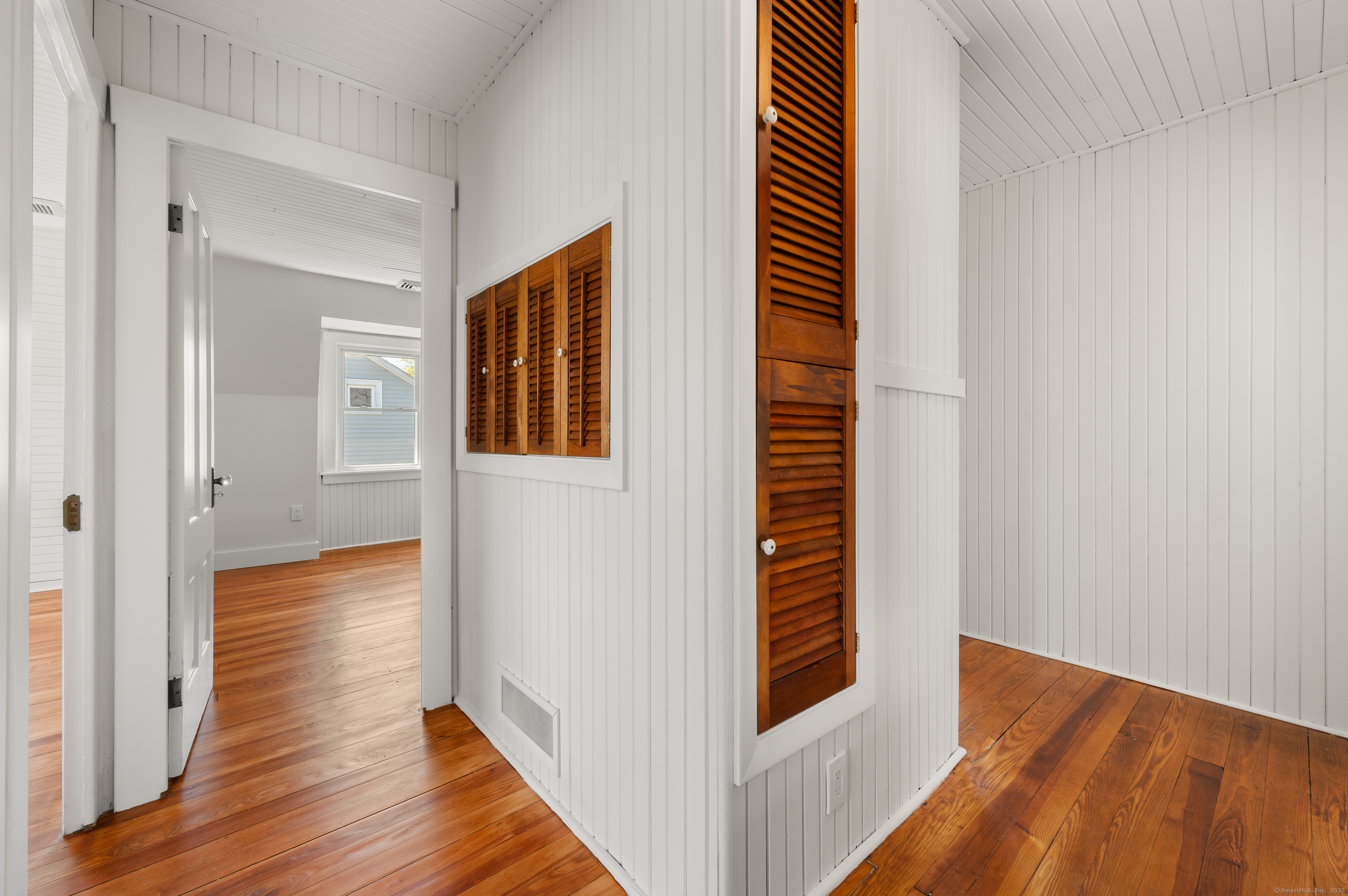 46 Park Street, New London, Connecticut image 21