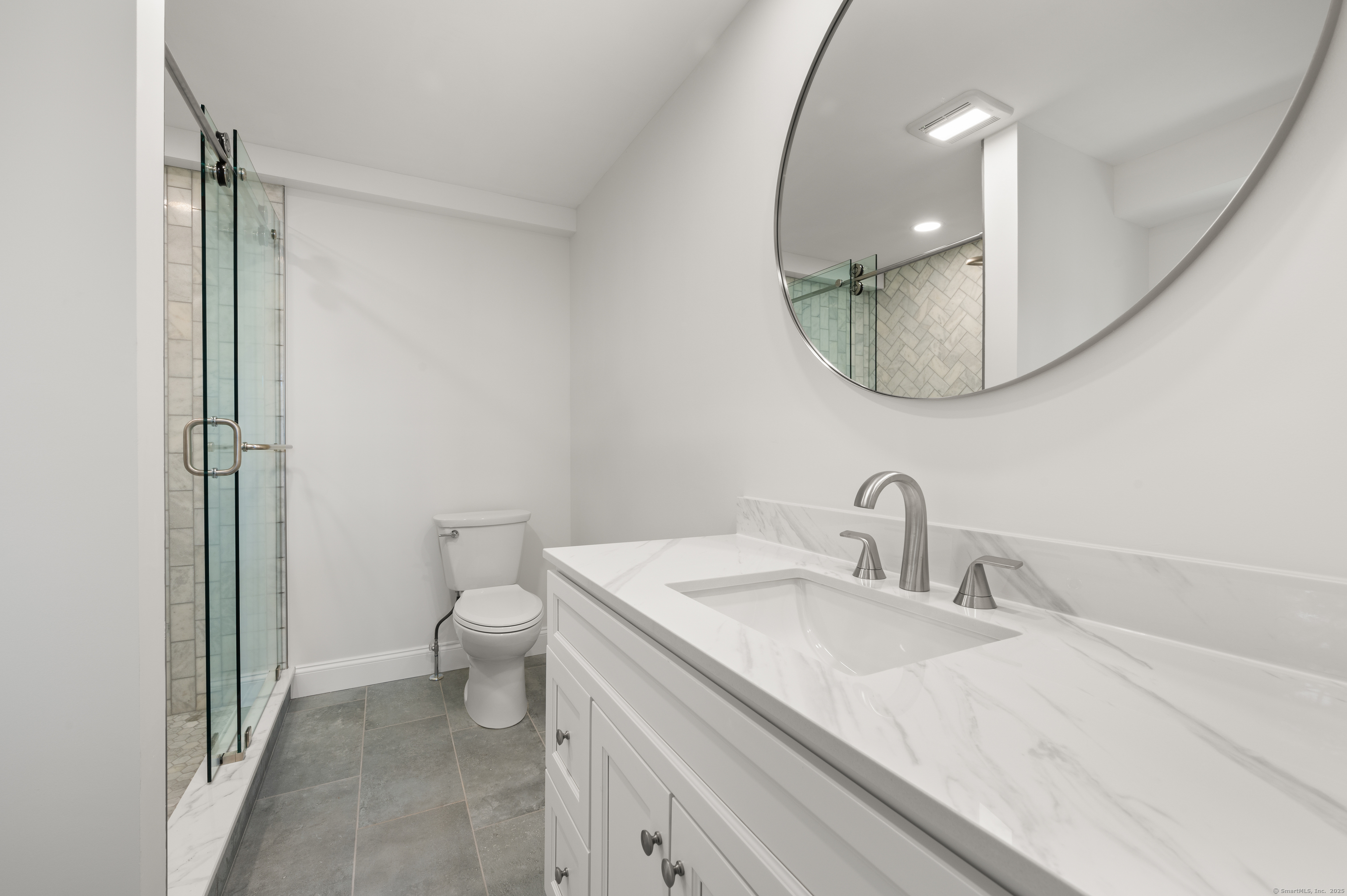 46 Park Street, New London, Connecticut image 23