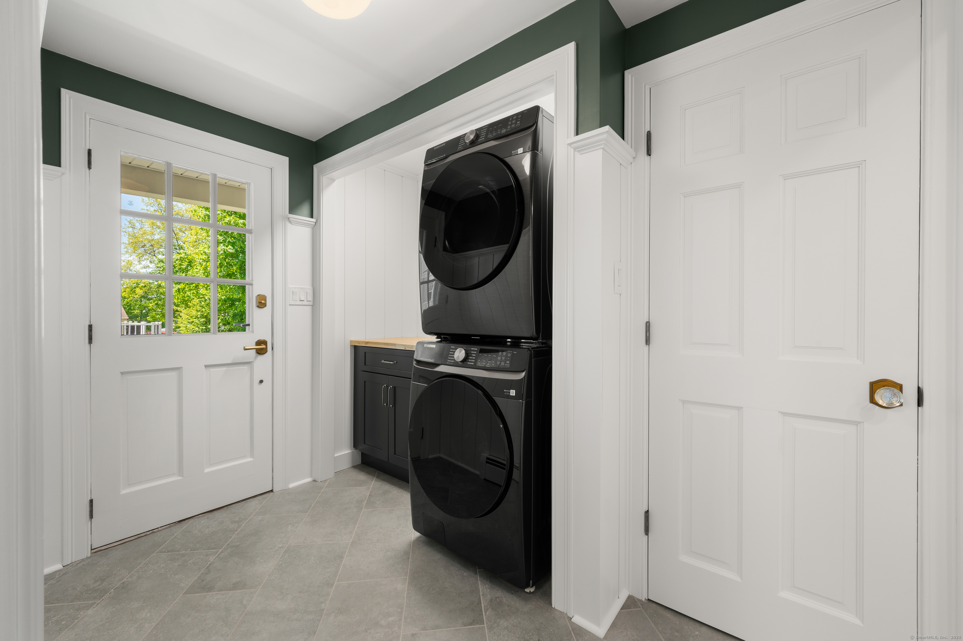 46 Park Street, New London, Connecticut image 17