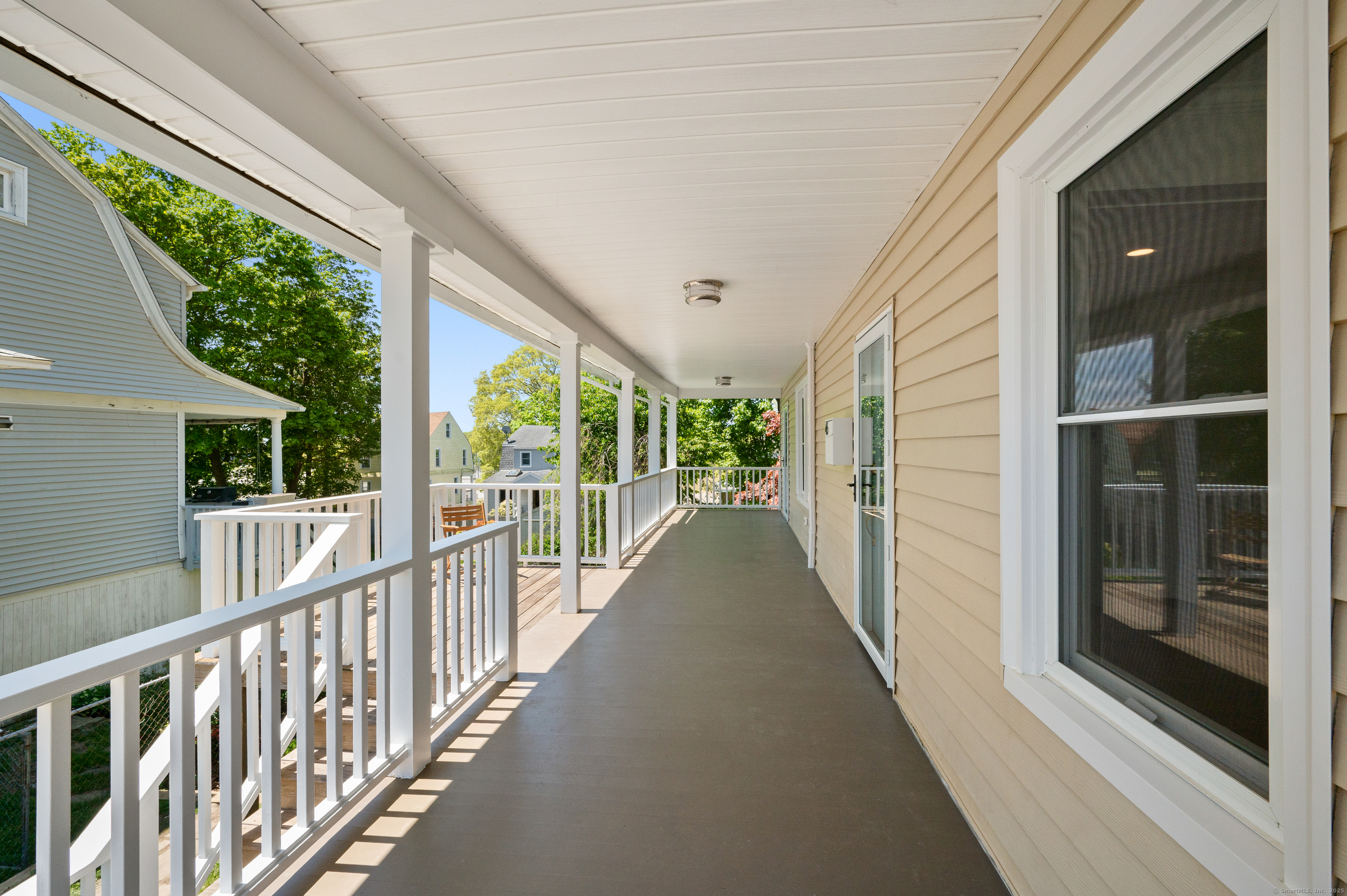 46 Park Street, New London, Connecticut image 9