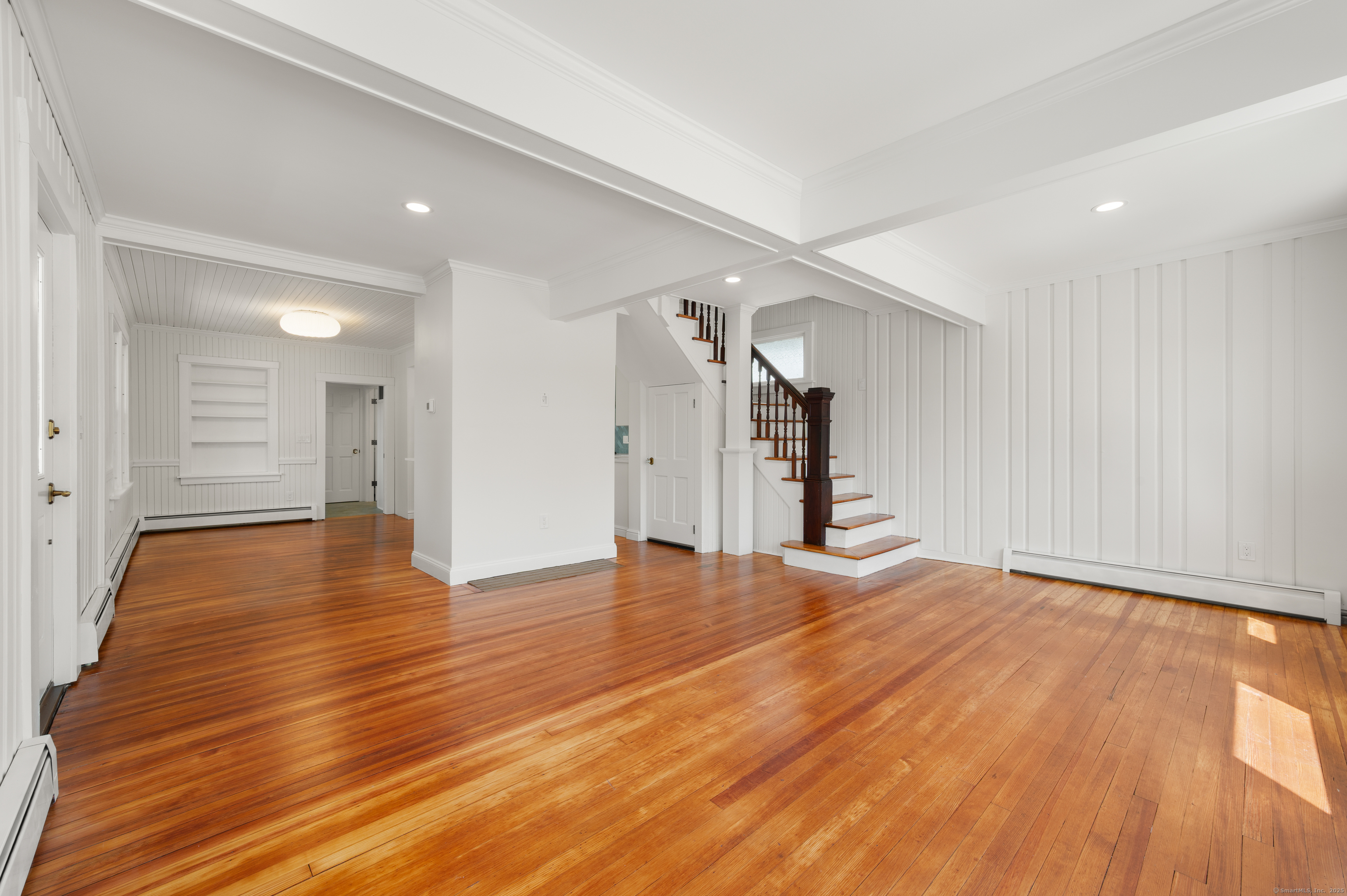 46 Park Street, New London, Connecticut image 10
