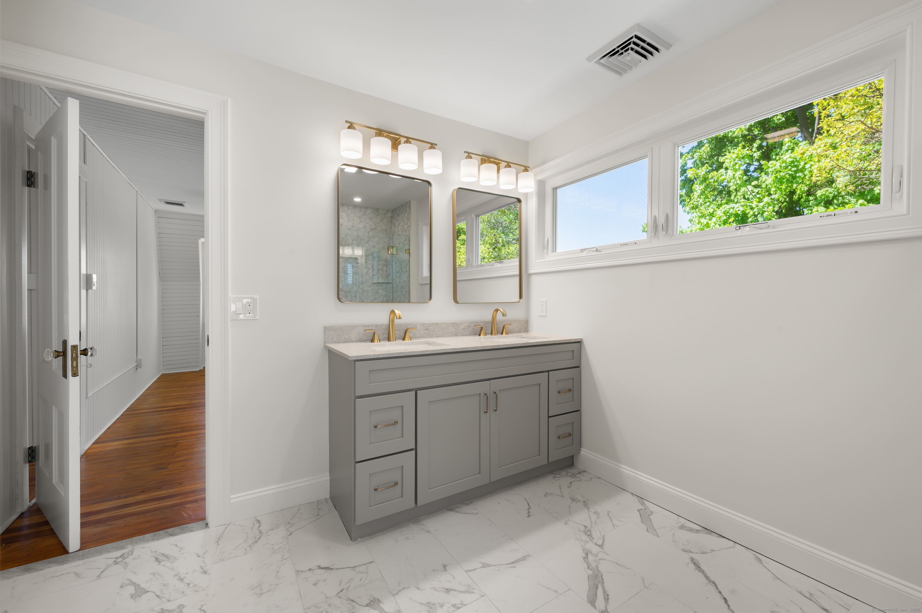 46 Park Street, New London, Connecticut image 27