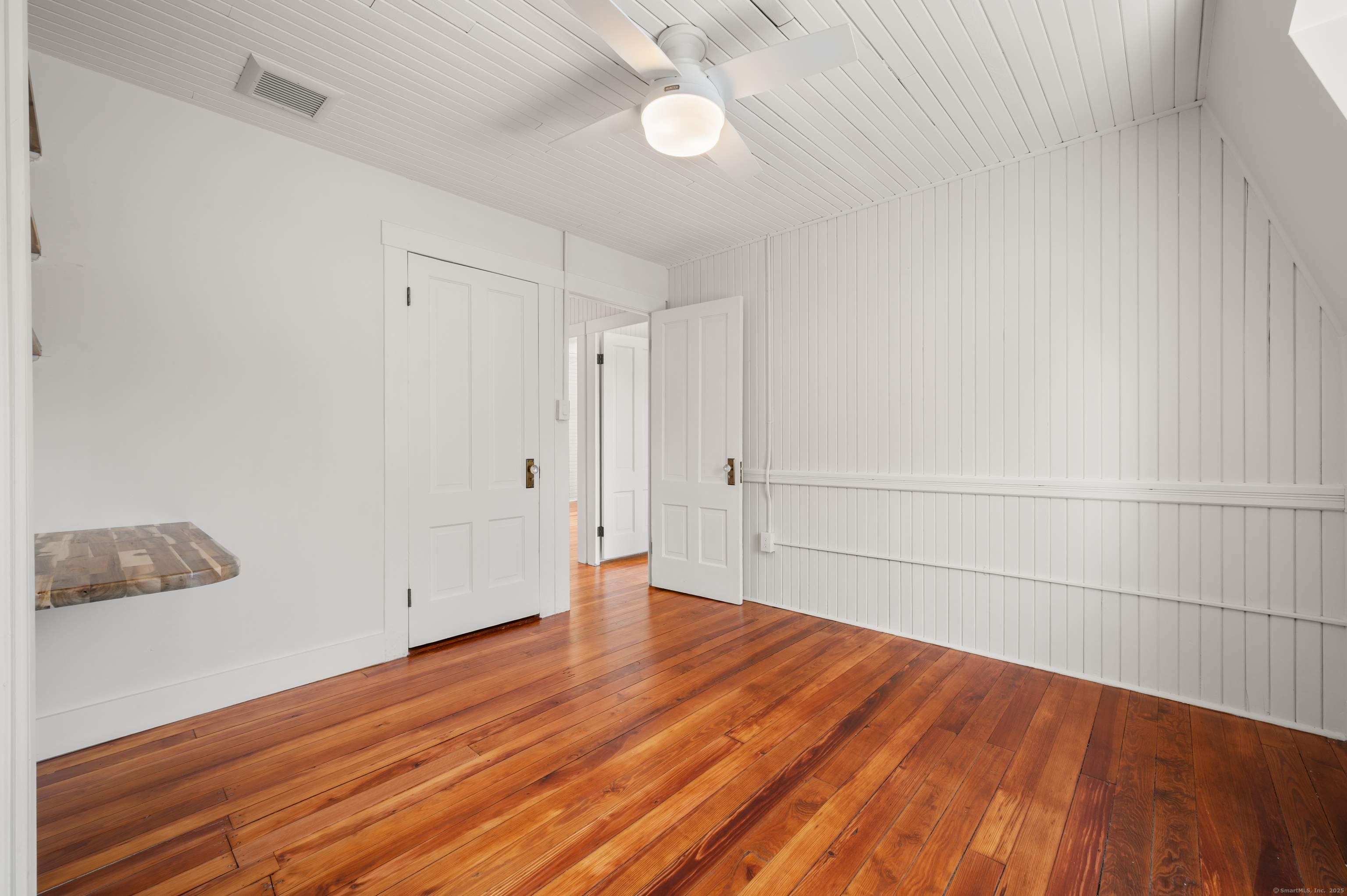 46 Park Street, New London, Connecticut image 34