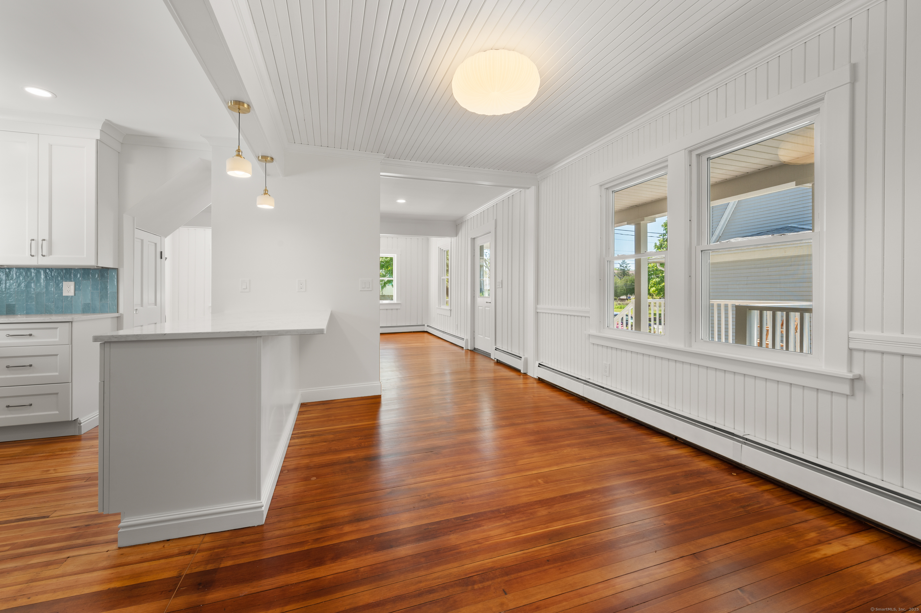 46 Park Street, New London, Connecticut image 16