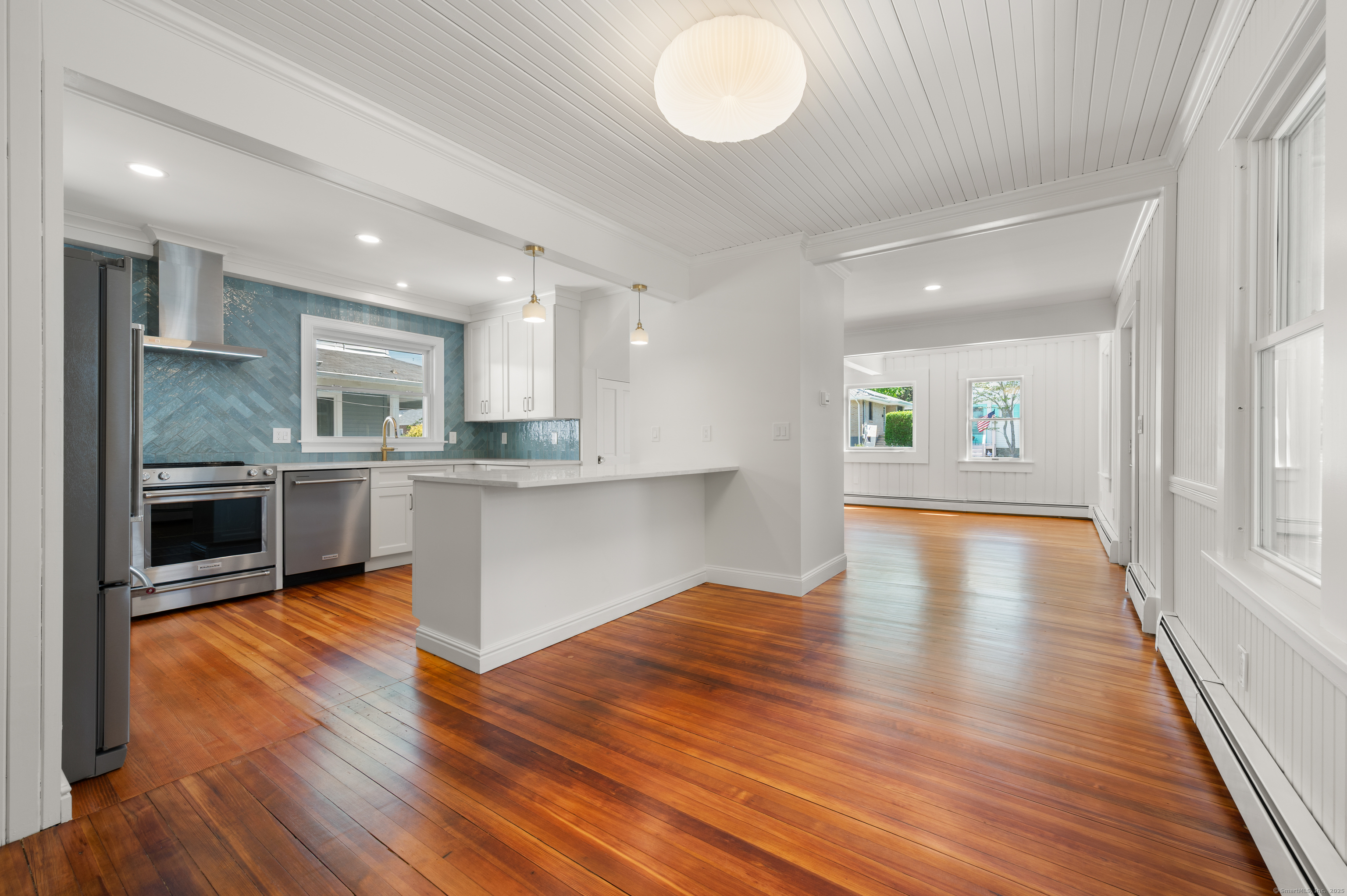 46 Park Street, New London, Connecticut image 15