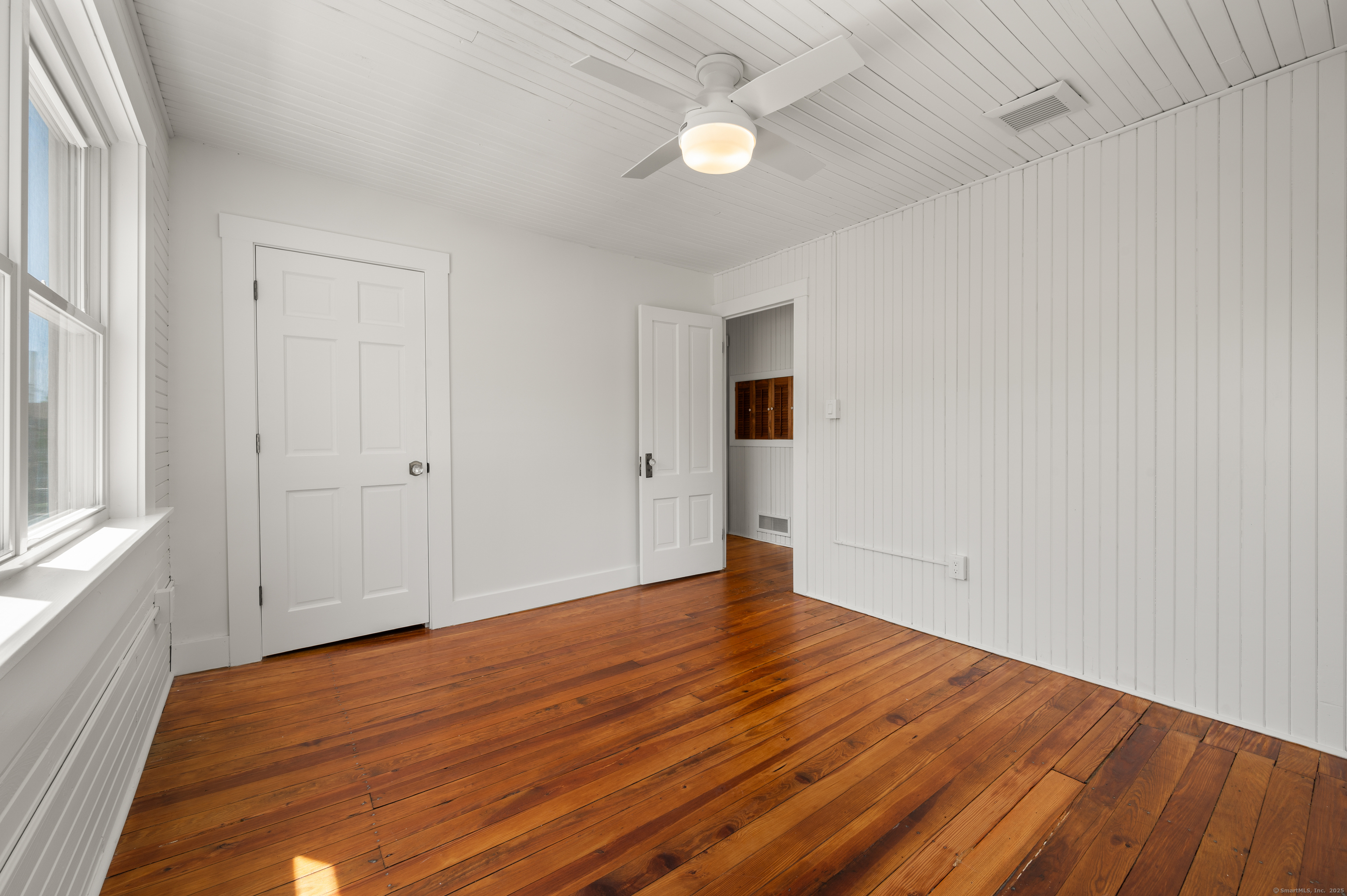 46 Park Street, New London, Connecticut image 30