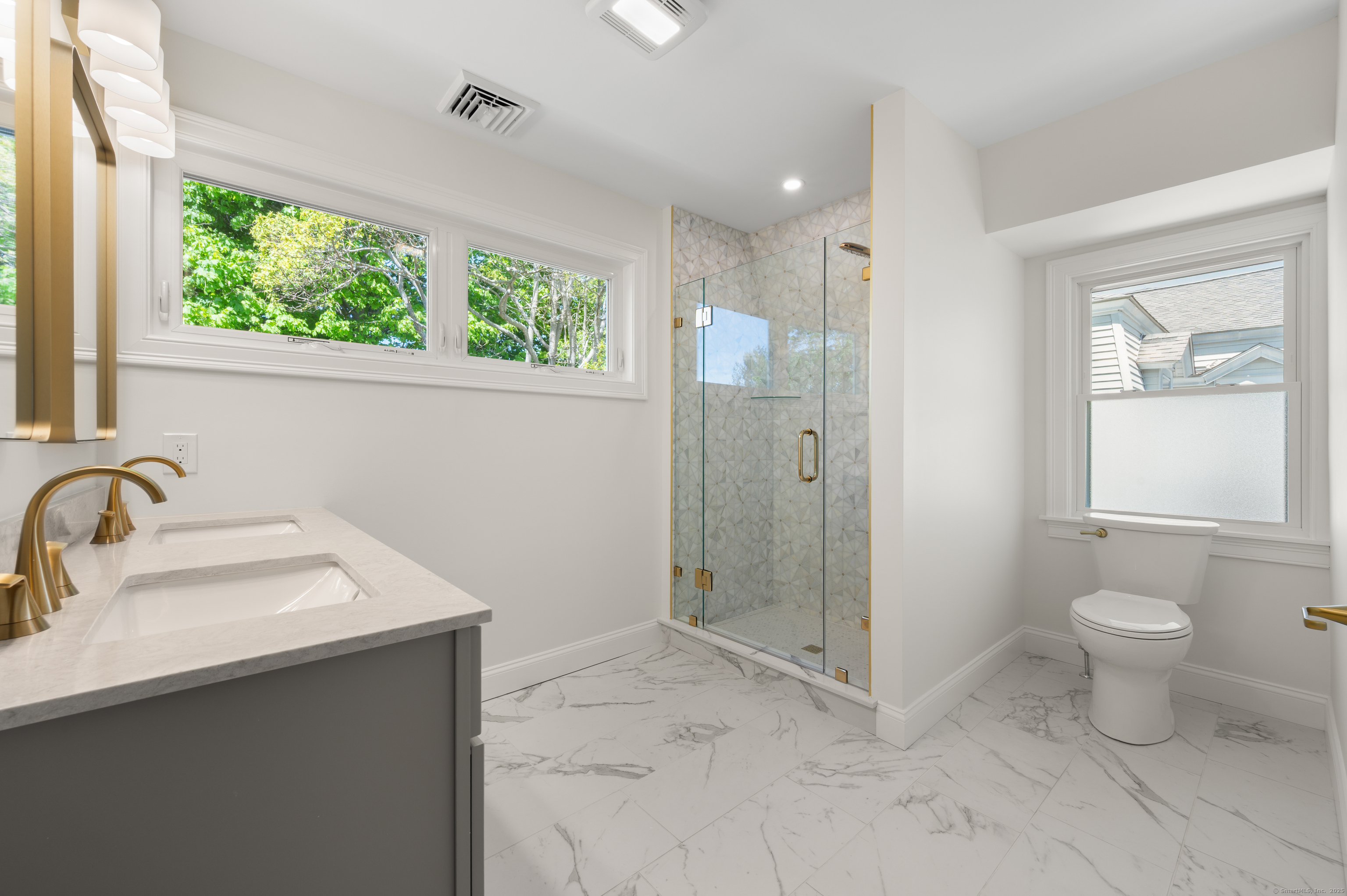 46 Park Street, New London, Connecticut image 26