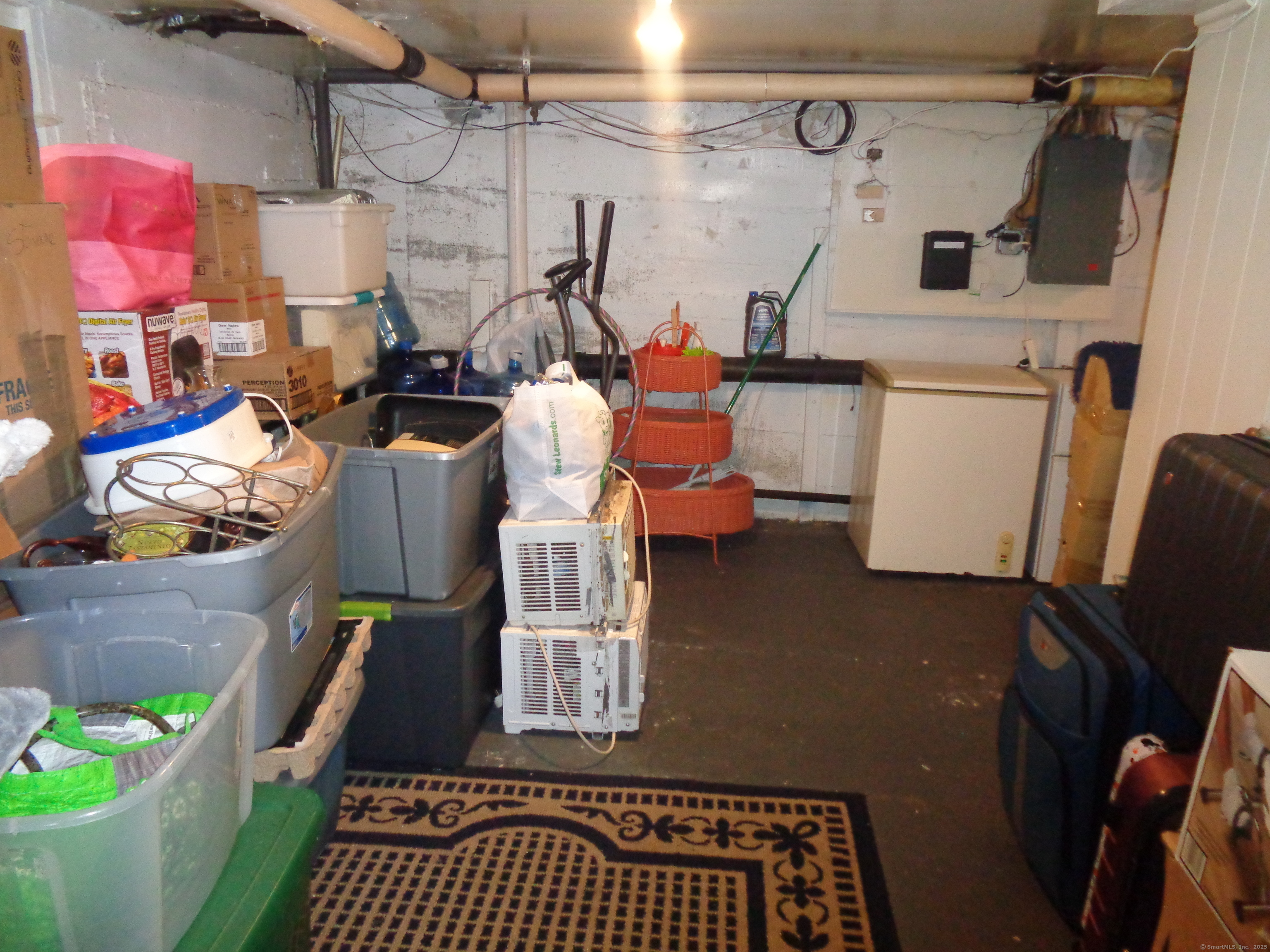 426 Courtland Avenue #APT 1, Stamford, Connecticut image 13