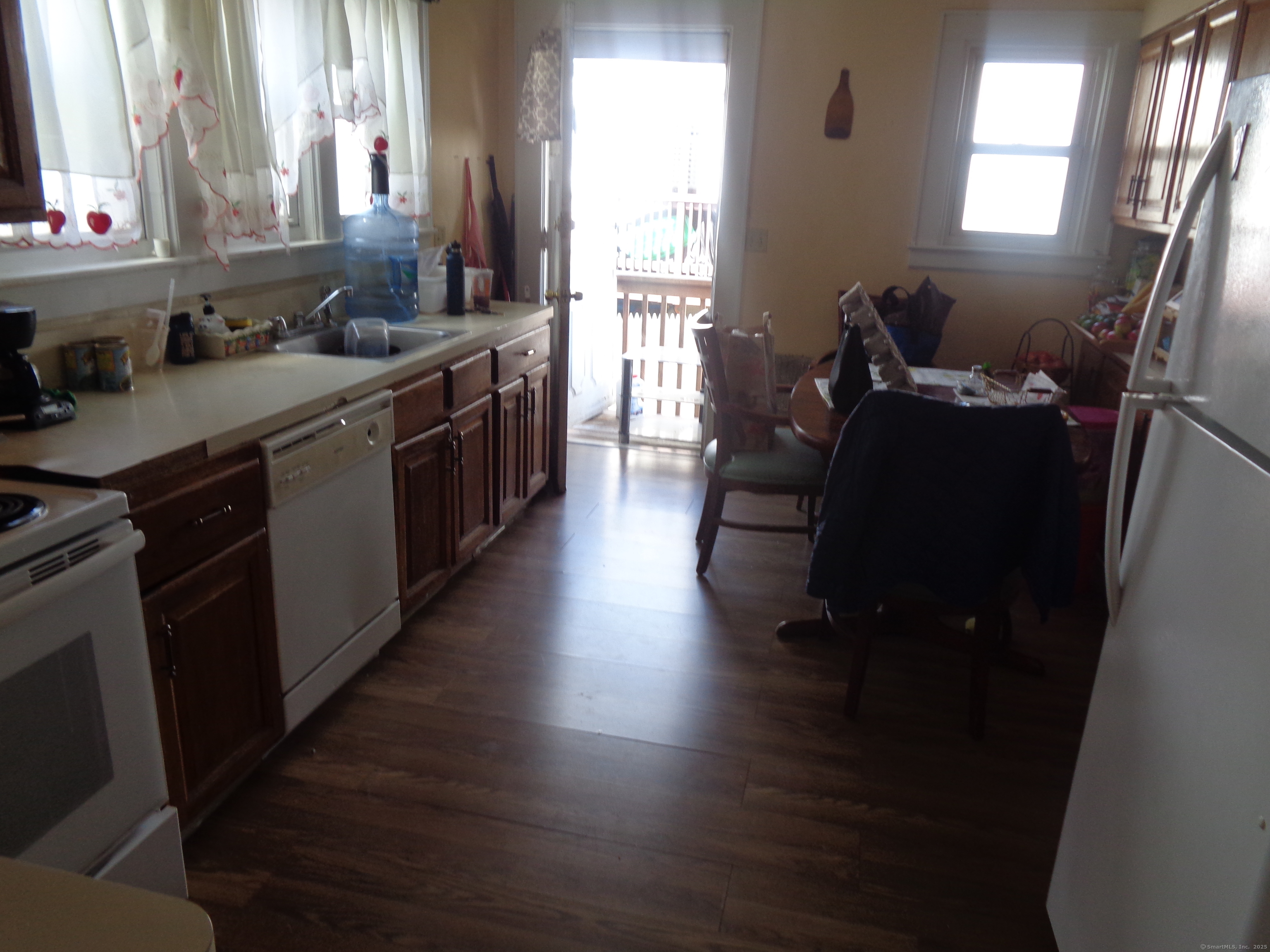426 Courtland Avenue #APT 1, Stamford, Connecticut image 8