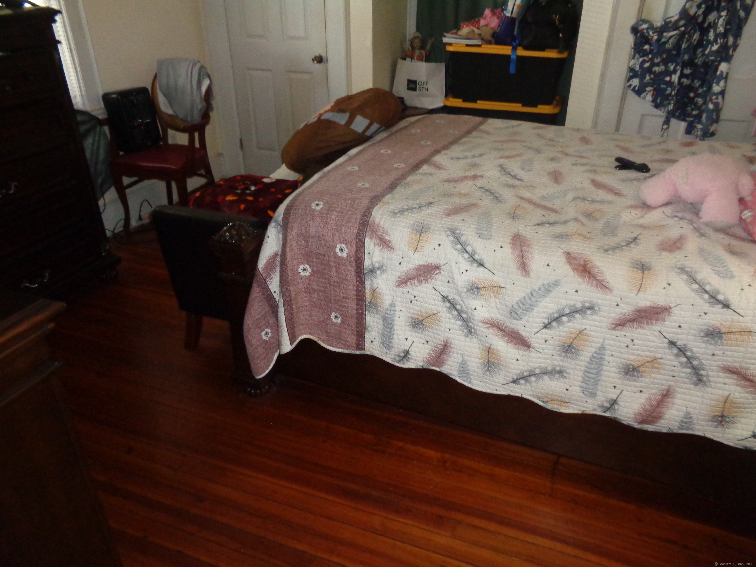426 Courtland Avenue #APT 1, Stamford, Connecticut image 10
